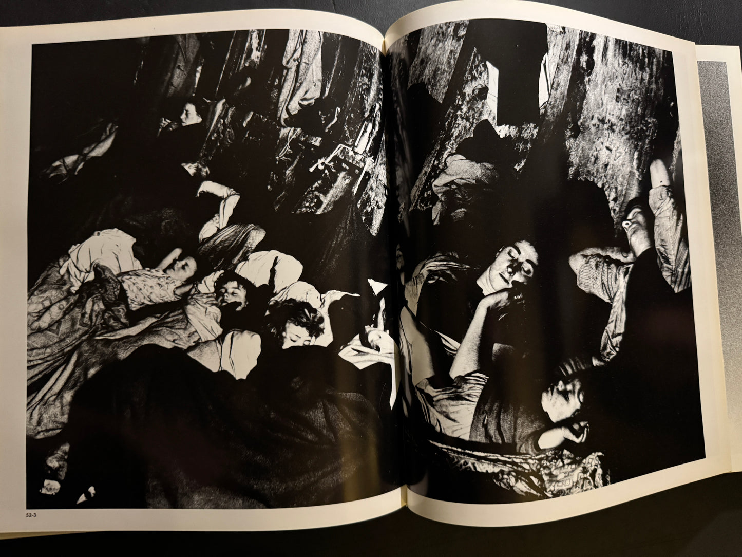 SHADOW OF LIGHT(Japanese edition)
