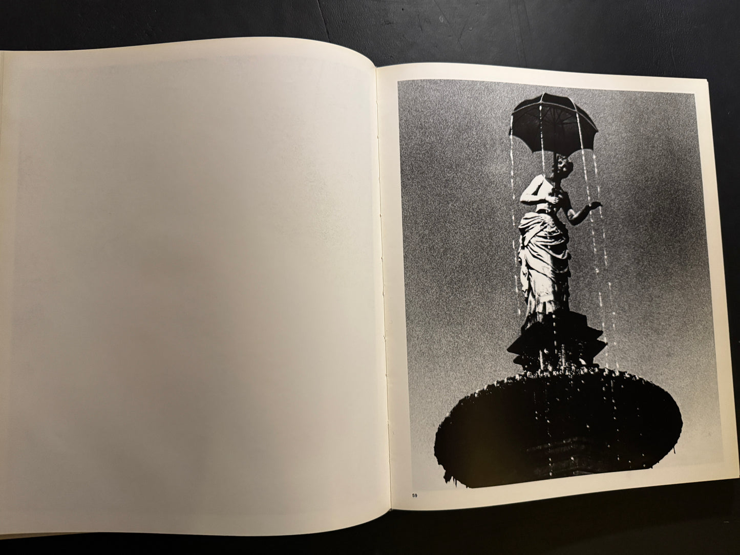 SHADOW OF LIGHT(Japanese edition)