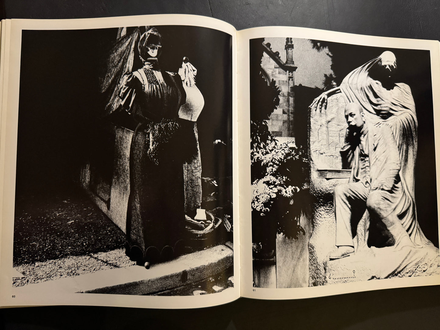 SHADOW OF LIGHT(Japanese edition)