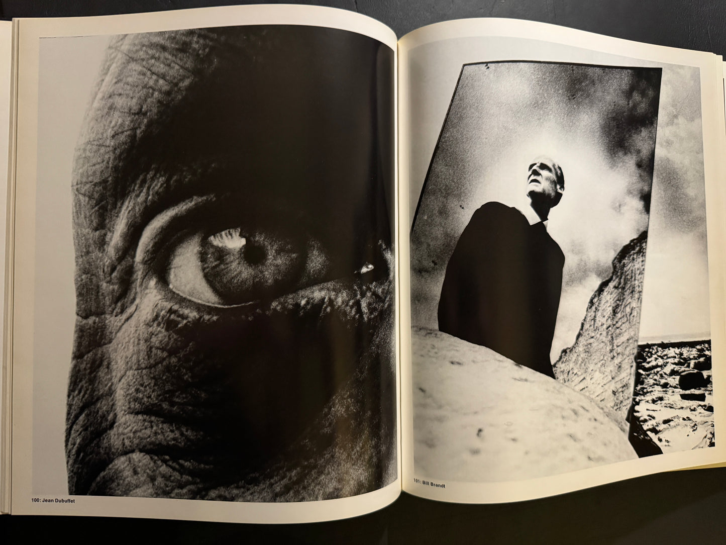 SHADOW OF LIGHT(Japanese edition)