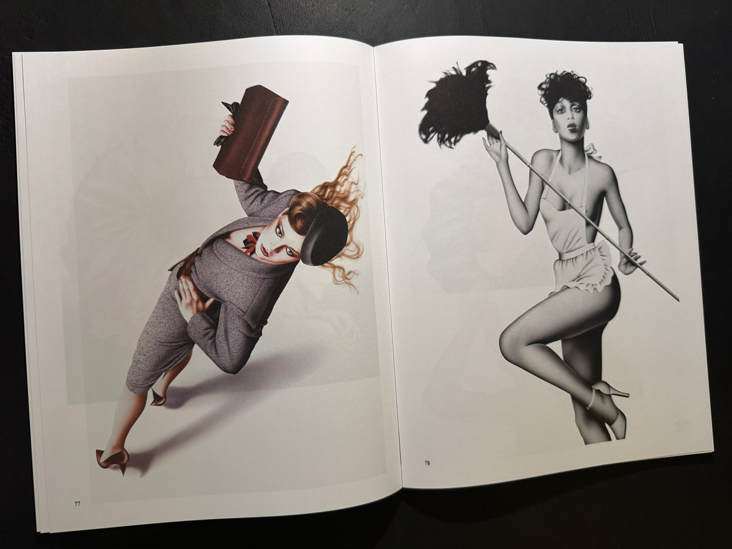 HARUMI GALS (cover type B)