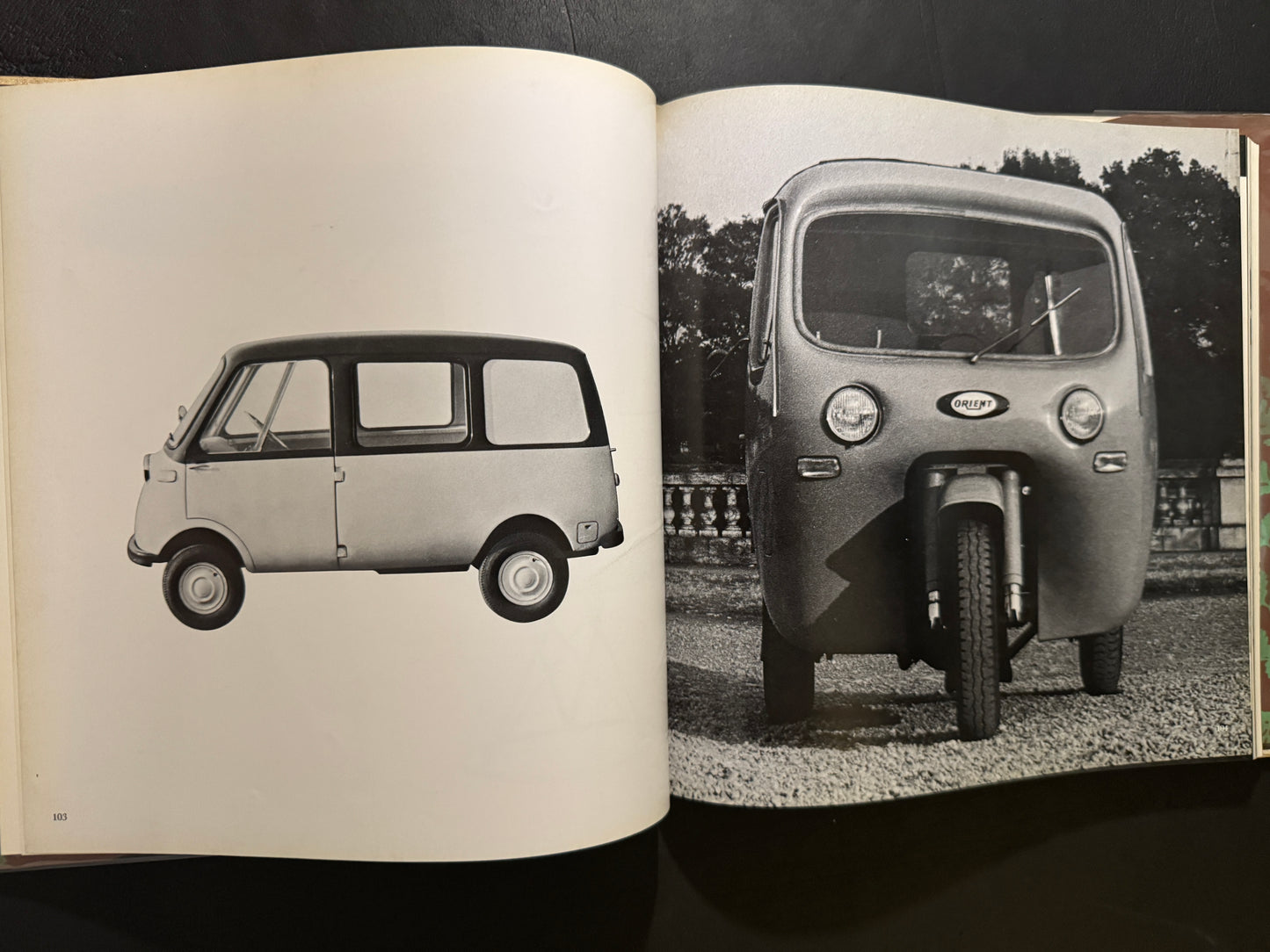 DESIGN - Sori Yanagi's works and philosophy
