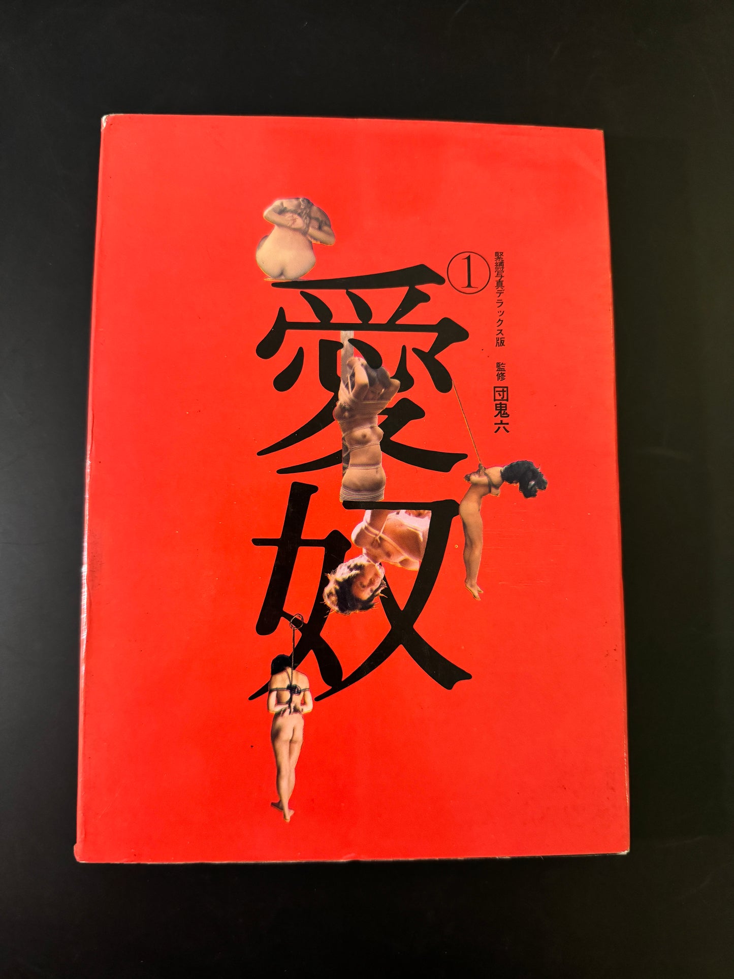 AIDO
