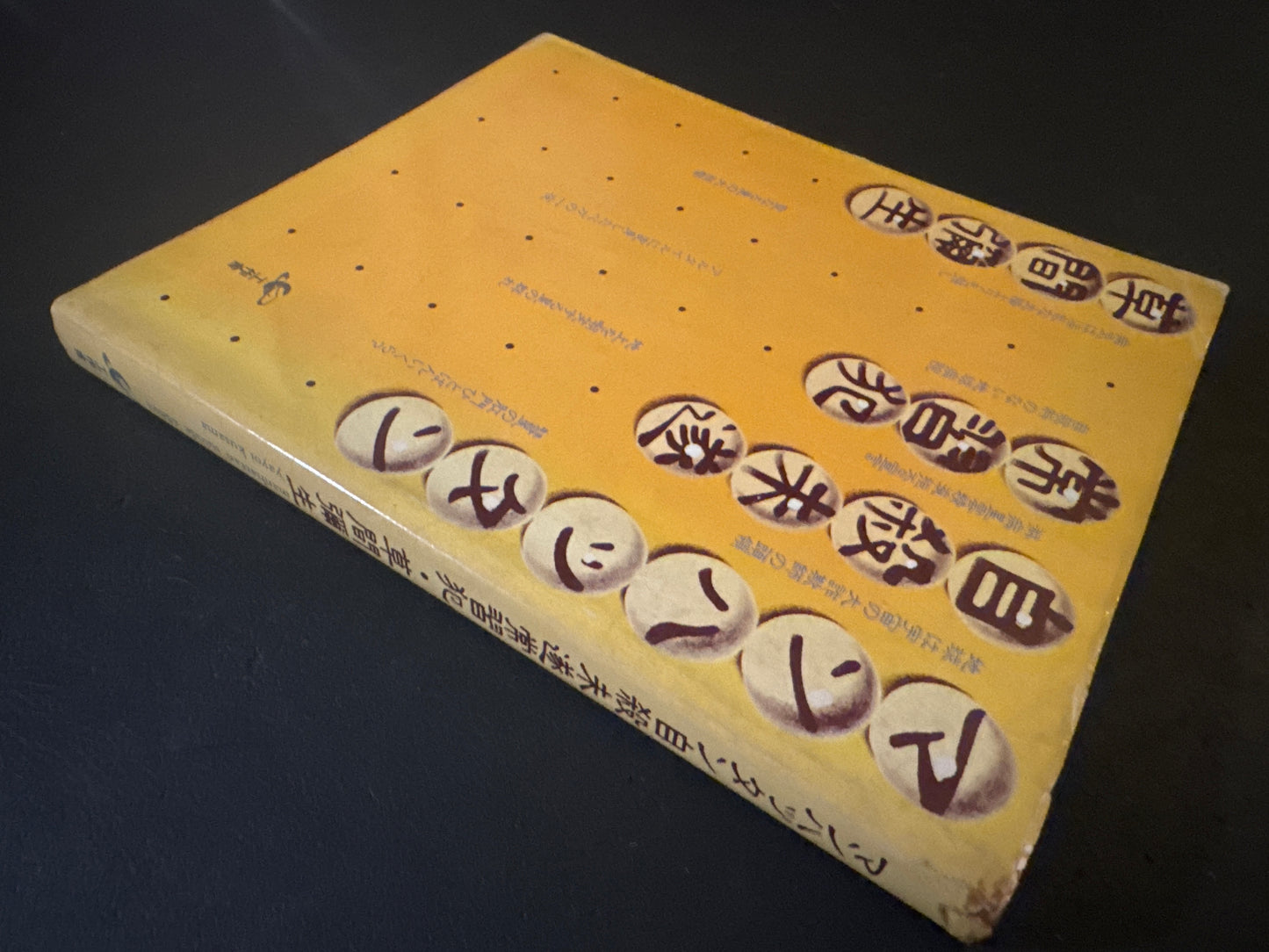 Manhattan suicide addict