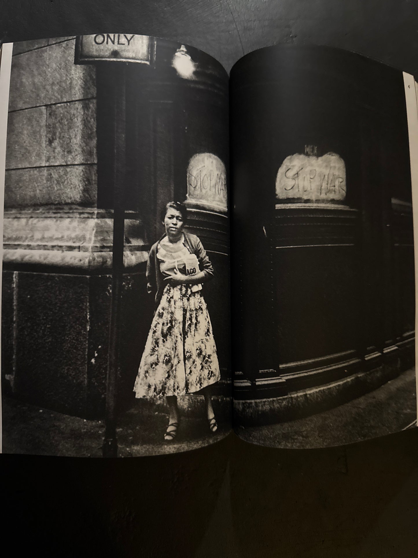 Asahi Camera 1964 complete set