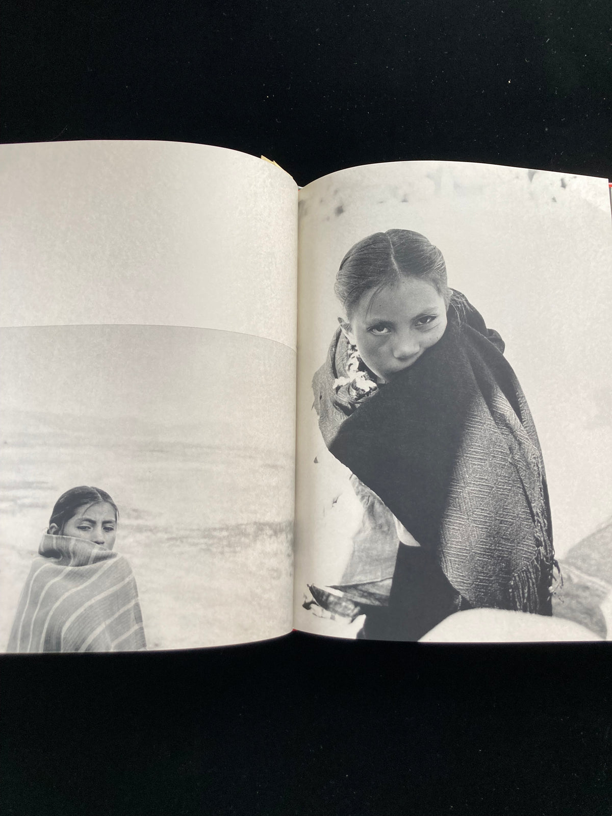 photography of the world '69