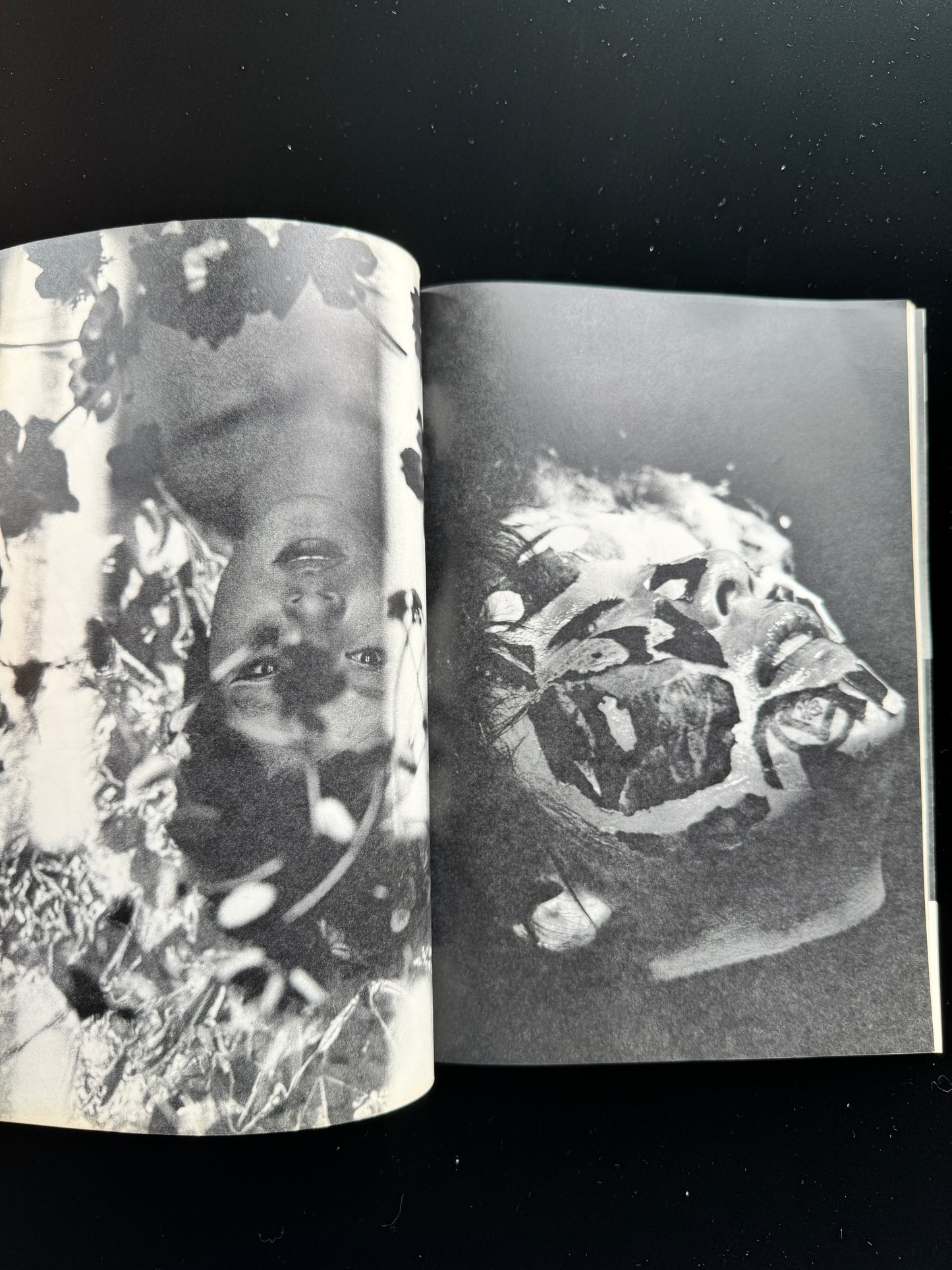 CAMERA AGE 1966-1967 Complete 13-Issue Set