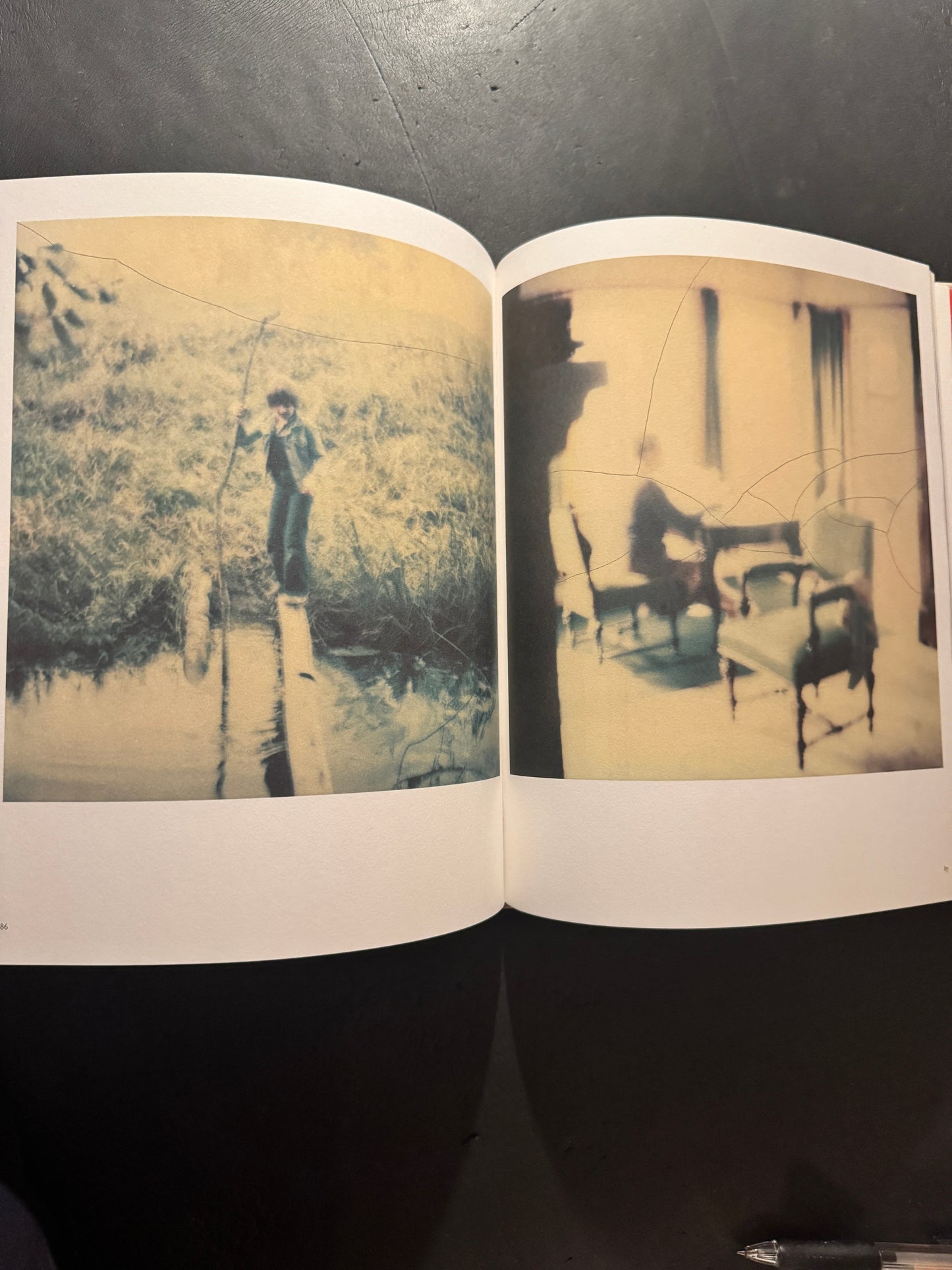 Bright, Bright Day (Russian edition)