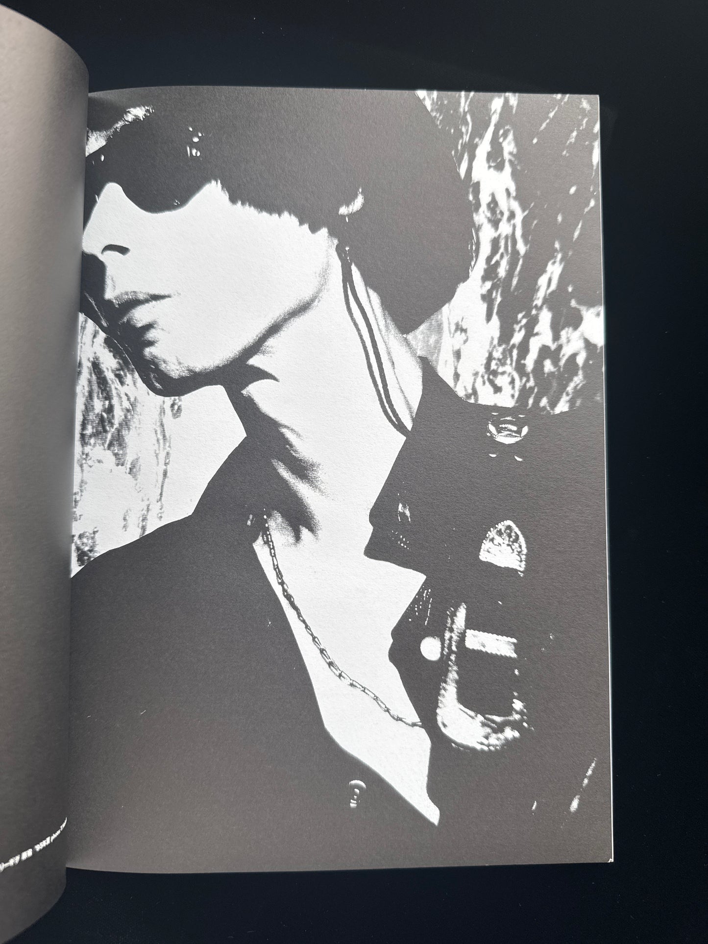 etcetera 2 with 7inch record