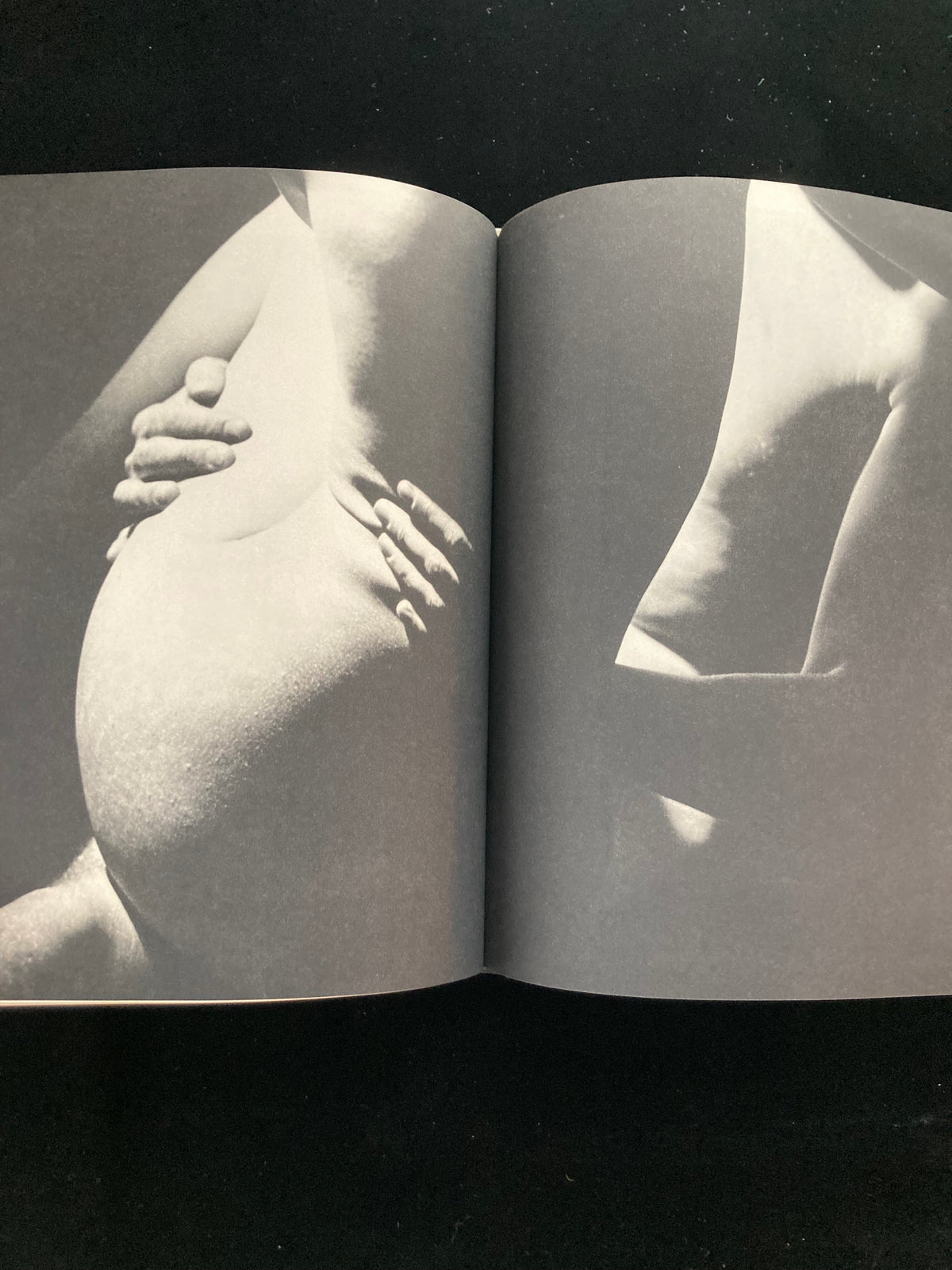 photography of the world '66