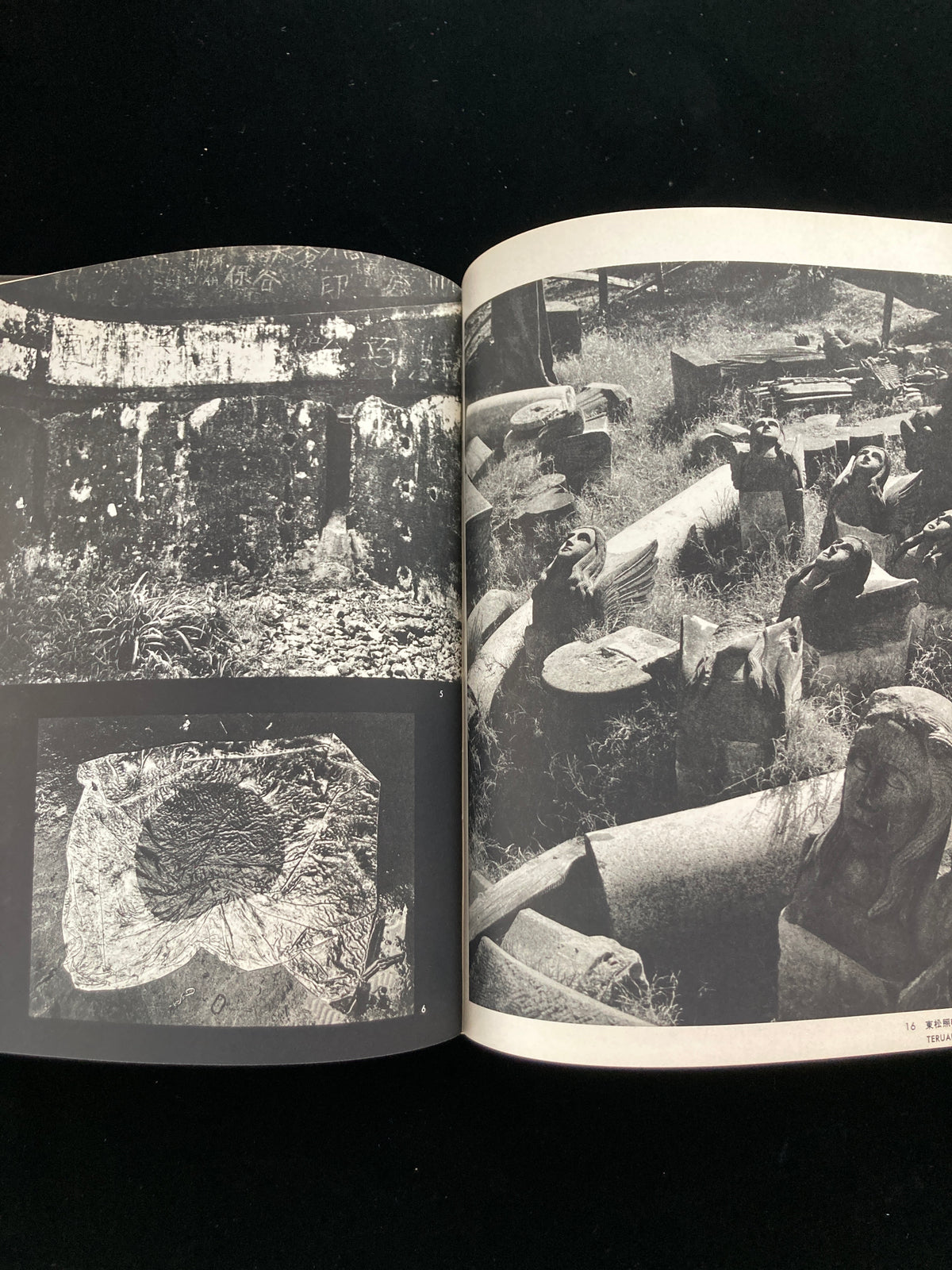 photography of the world '62