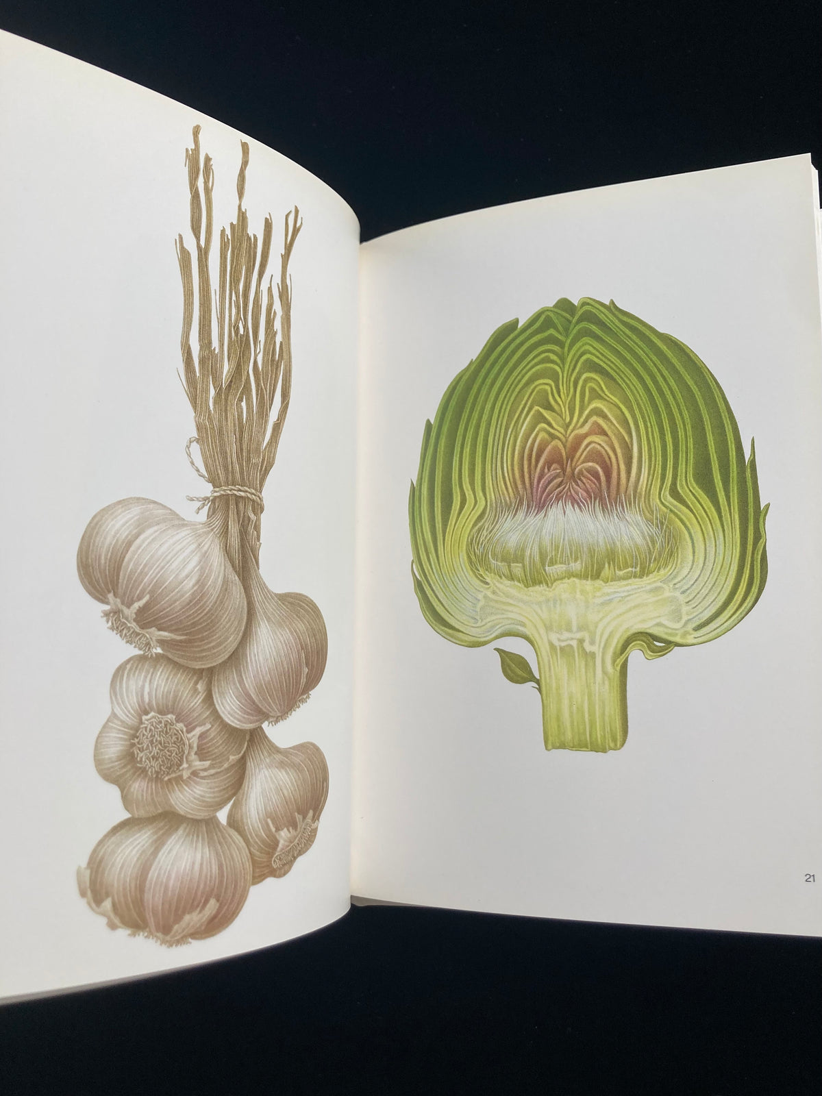 Tadashi Ohara(World Graphic Design 28)