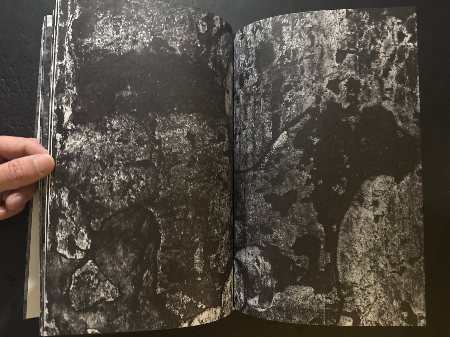 Chizu : Maquette Edition