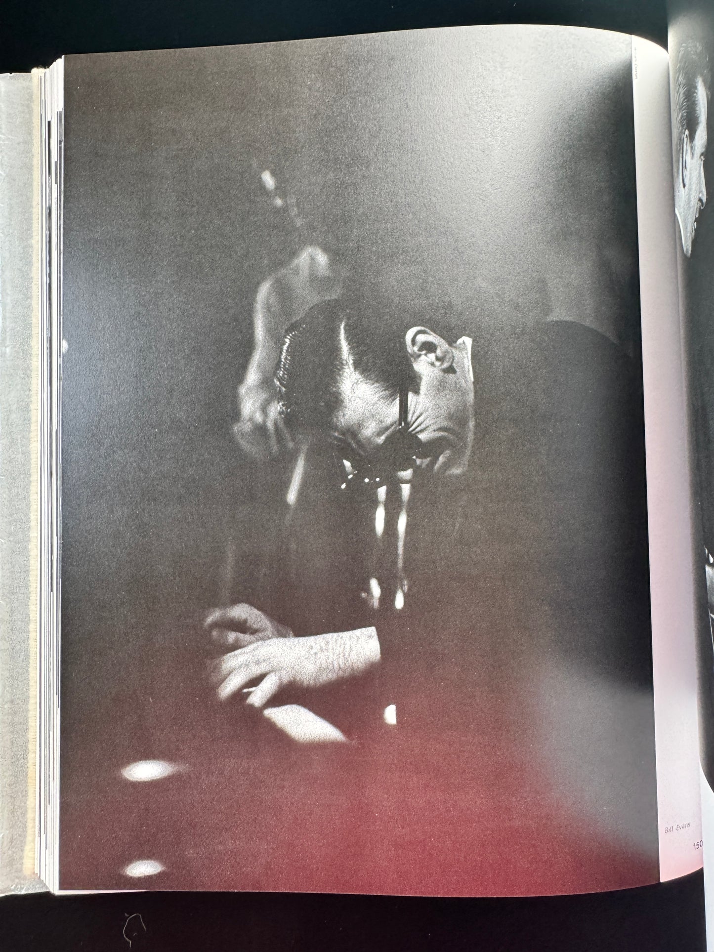 JAZZ GIANTS : VISIONS OF THE GREAT AMERICAN LEGEND
