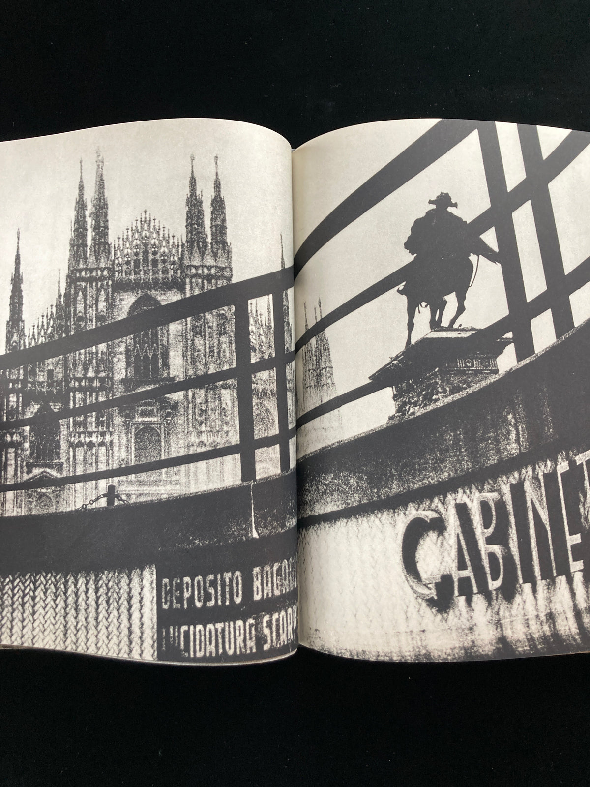 photography of the world '61