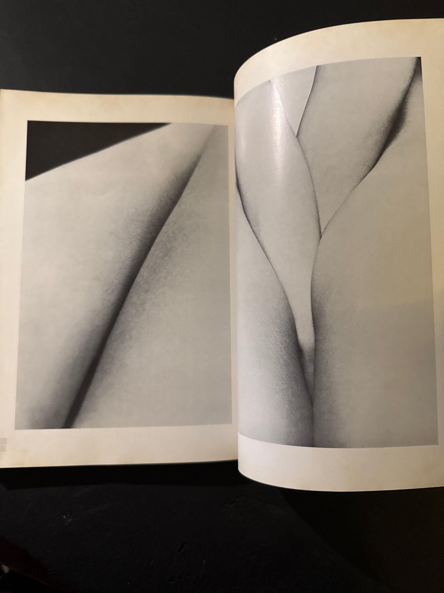 The Photo Image 10 issues complete set