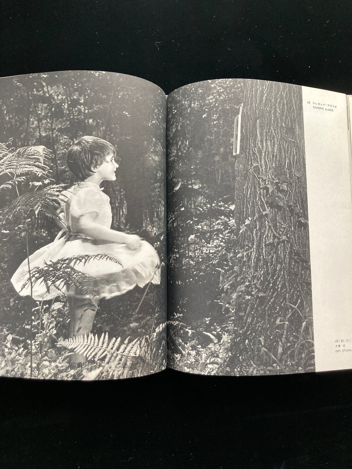photography of the world '64
