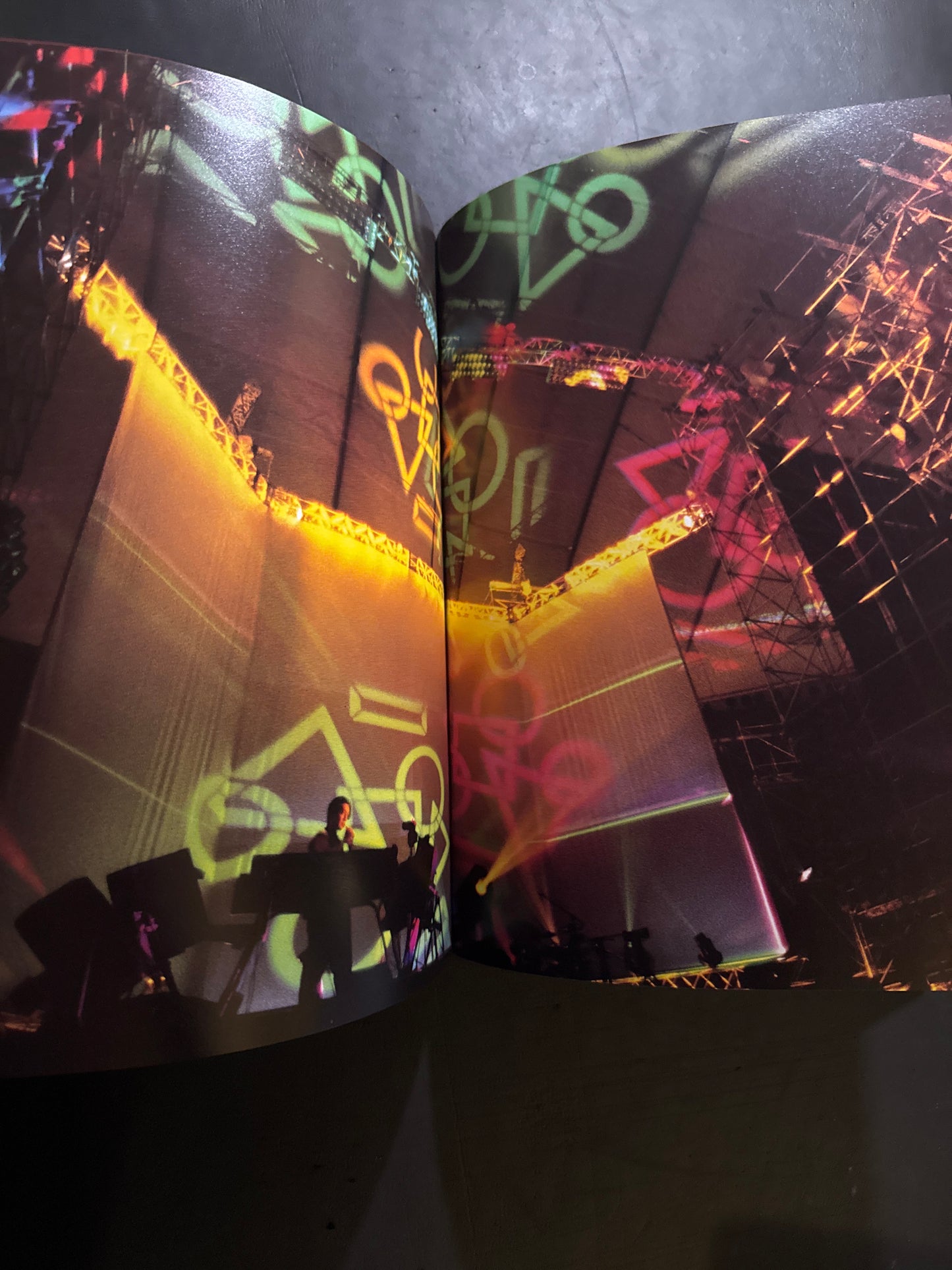 YMO : TECHNODON WAKE UP