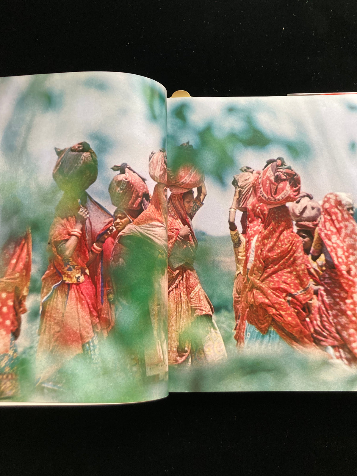 photography of the world '69