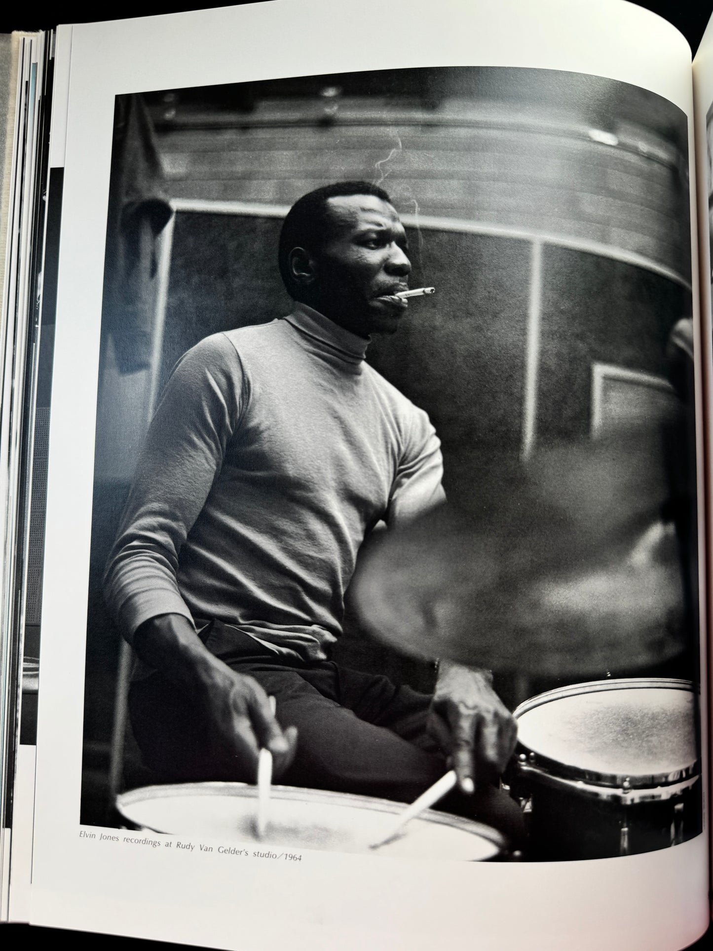 JAZZ GIANTS : VISIONS OF THE GREAT AMERICAN LEGEND