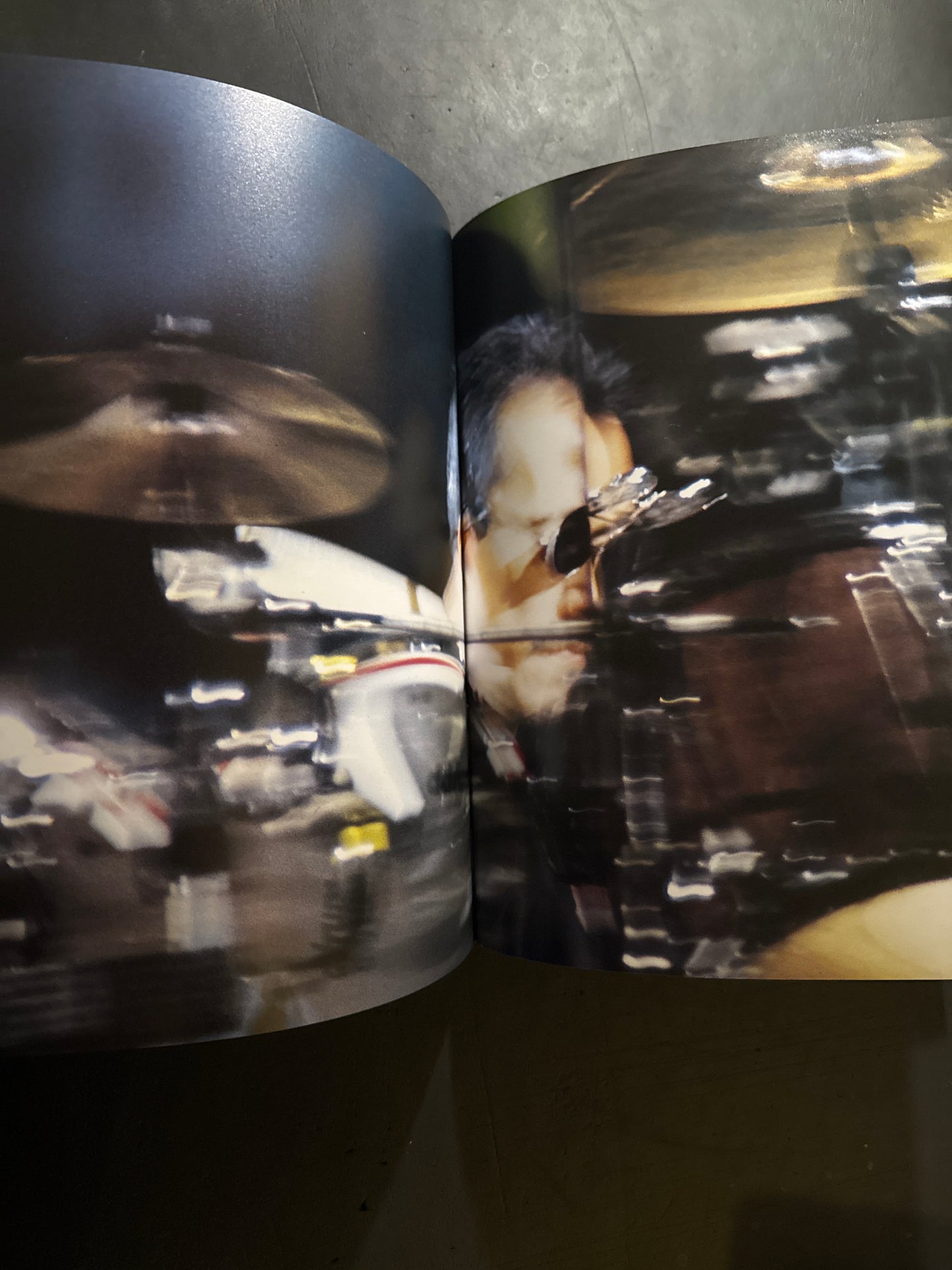 YMO : TECHNODON WAKE UP