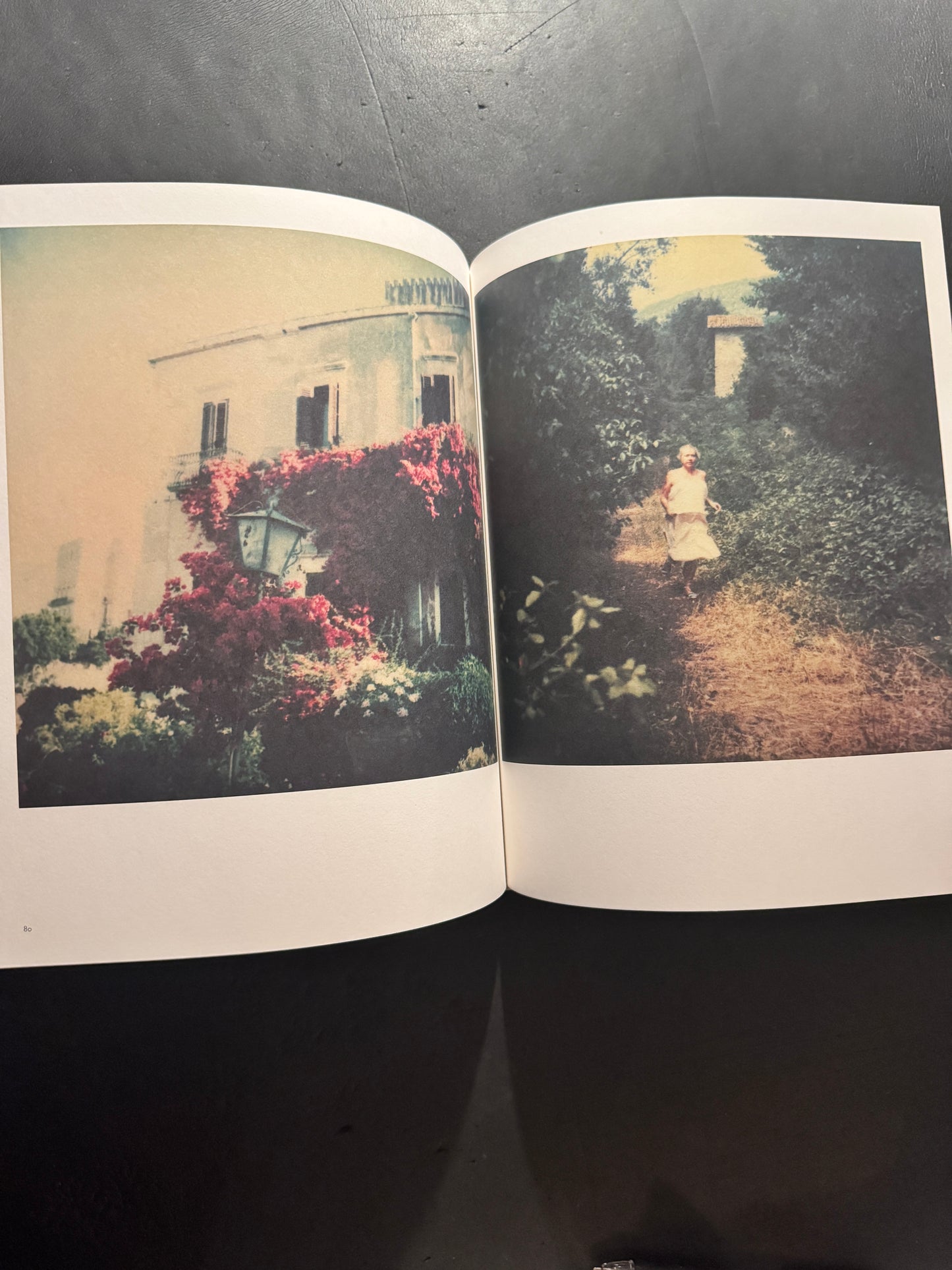 Bright, Bright Day (Russian edition)