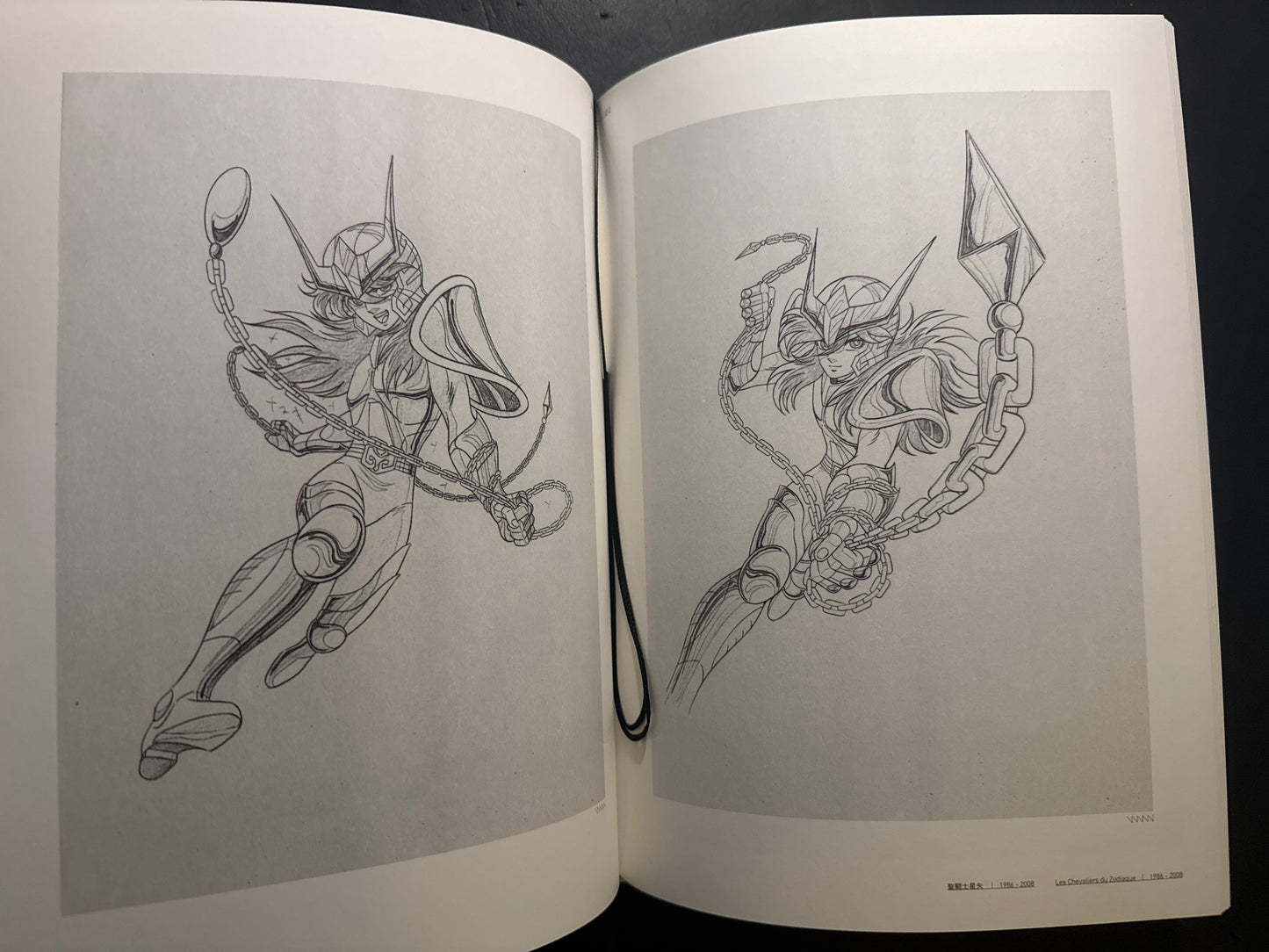 SHINGO ARAKI 1939-2011 : Hitomi to Tamashii (Eyes and Soul)
