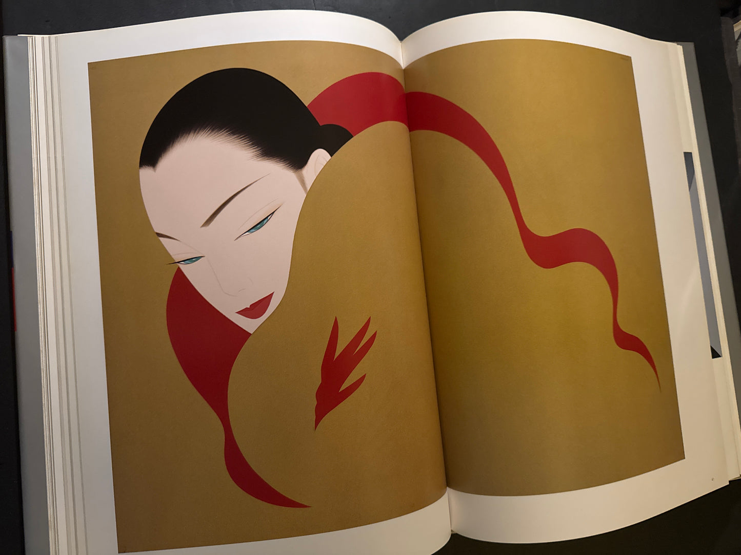 ICHIRO TSURUTA WORKS