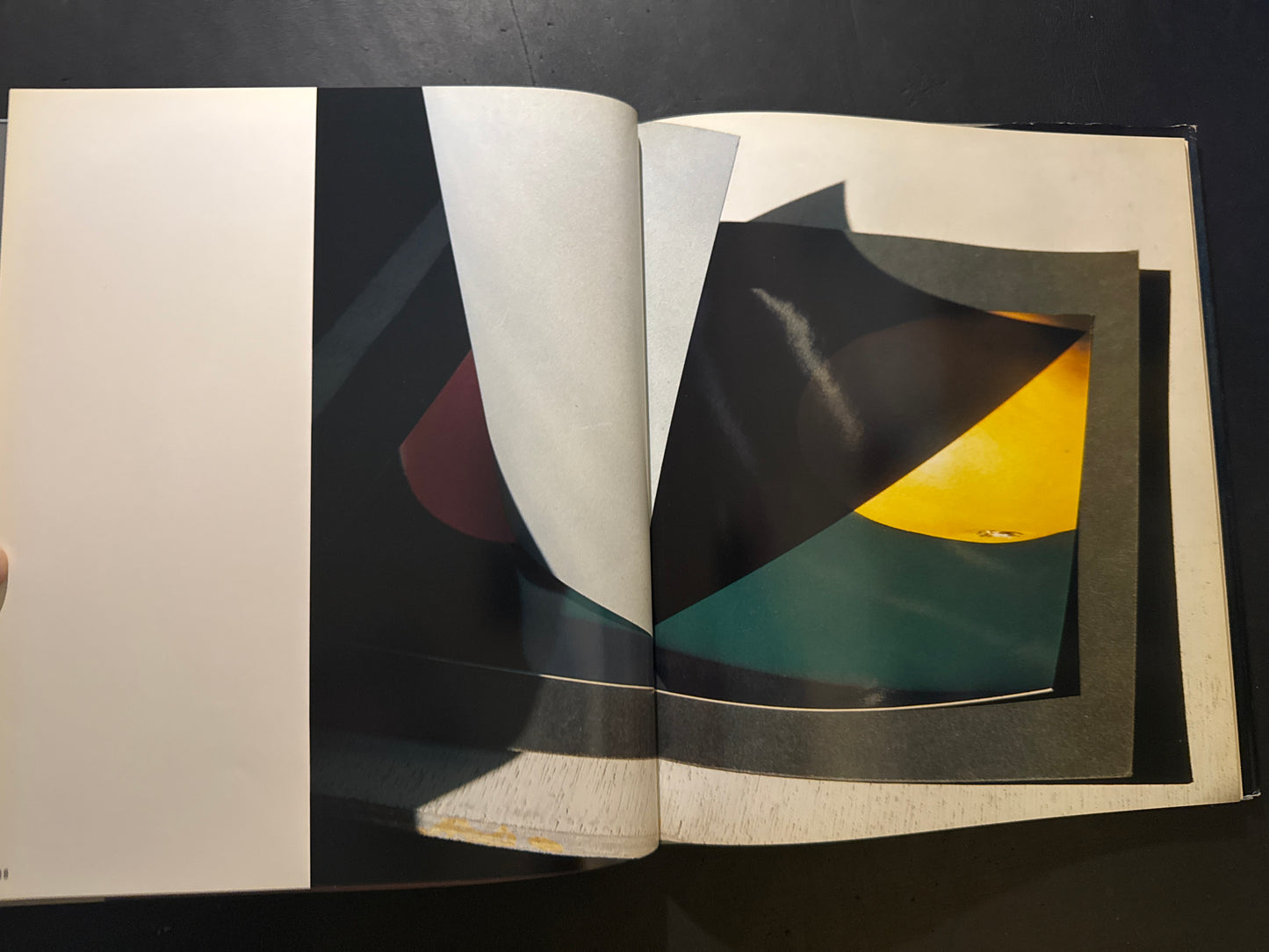 What I'm doing : Positions and directions