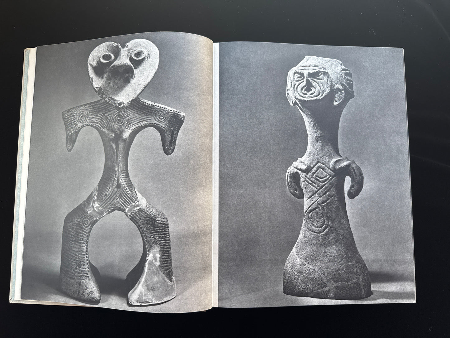 Japanese Sculpture: Ancient Times to the Kamakura Period