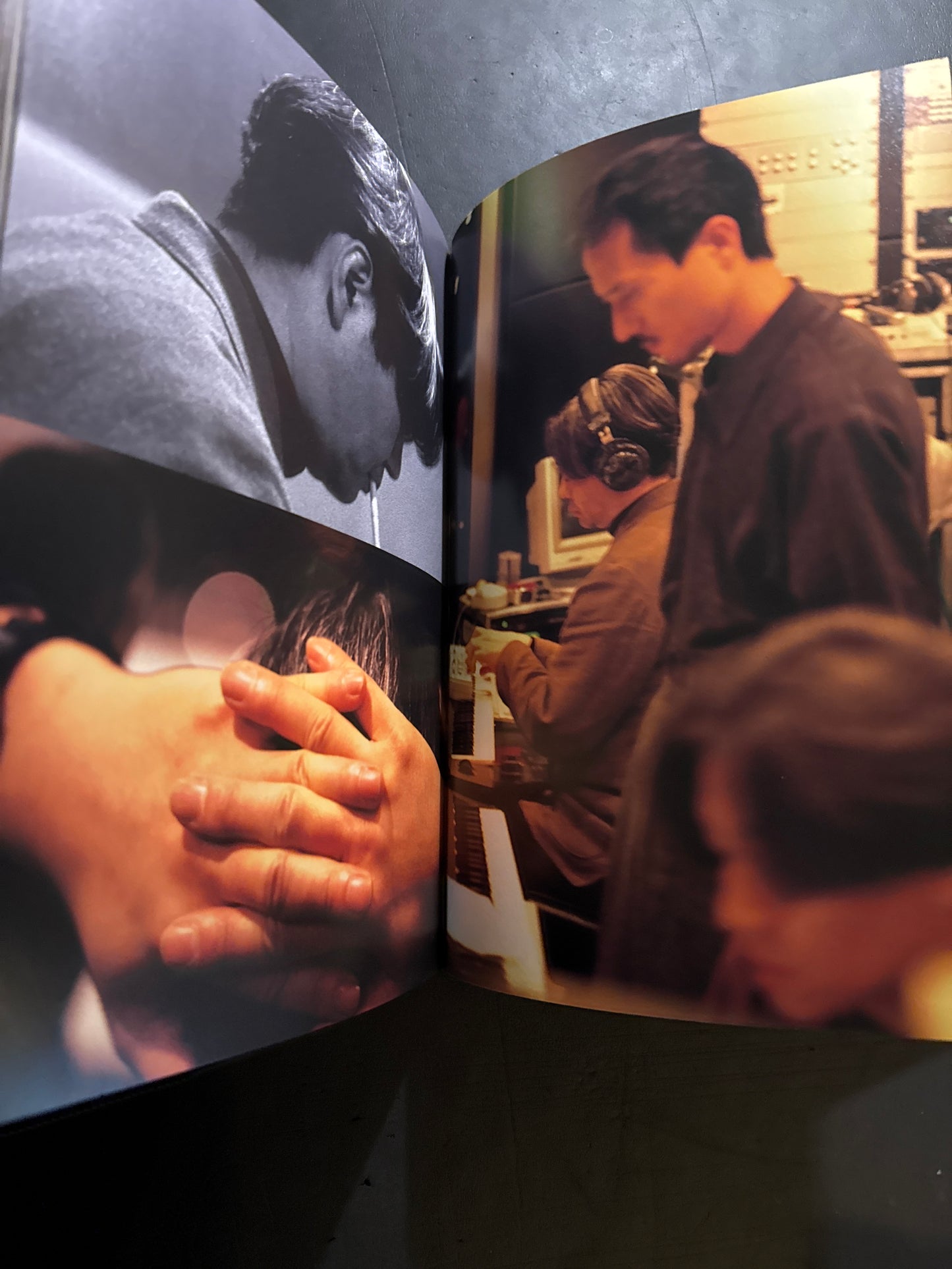 YMO : TECHNODON WAKE UP