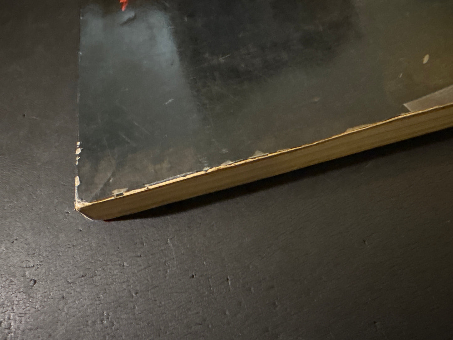 ISSEY MIYAKE East Meets West