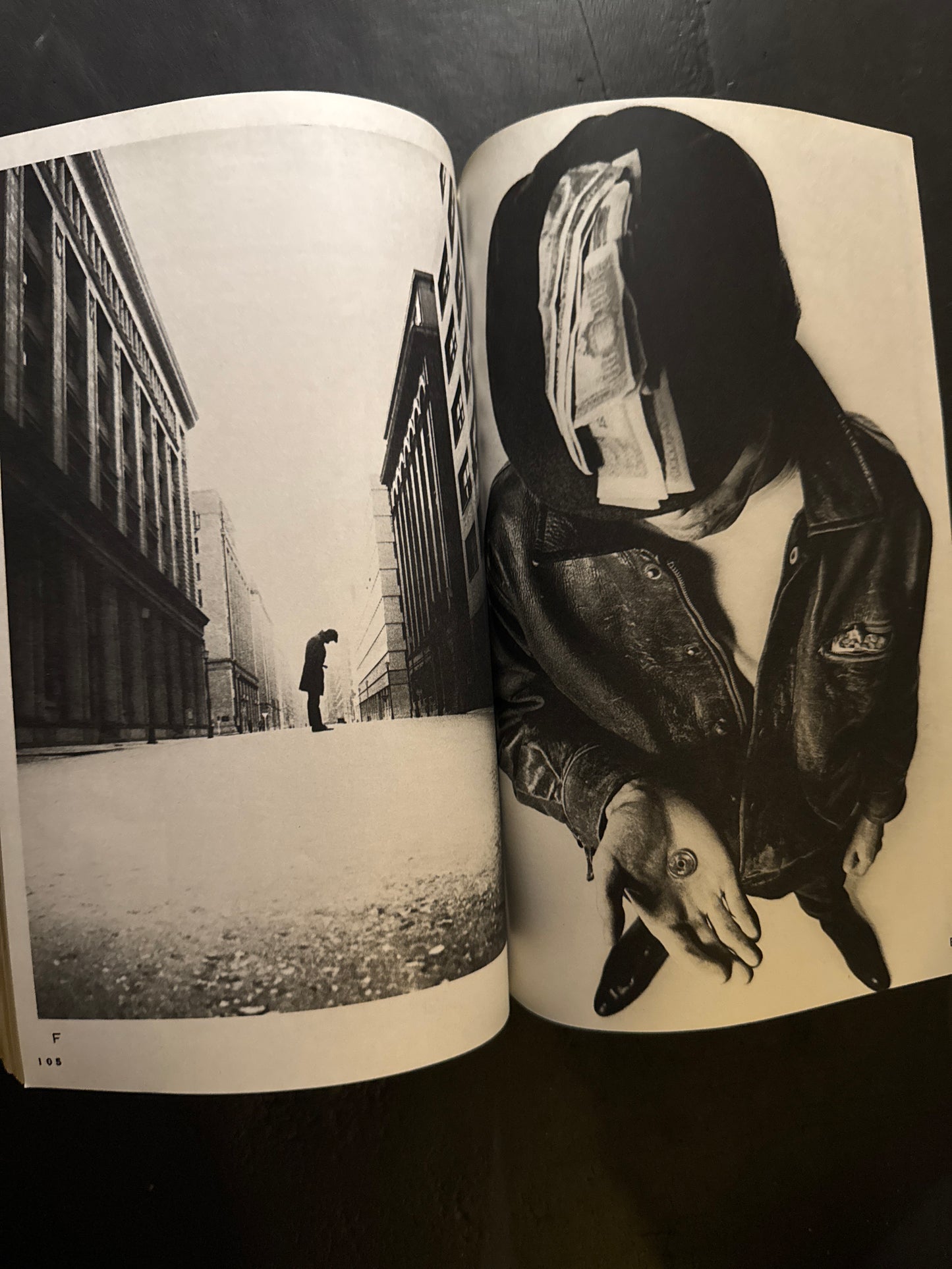 Asahi Camera 1964 complete set