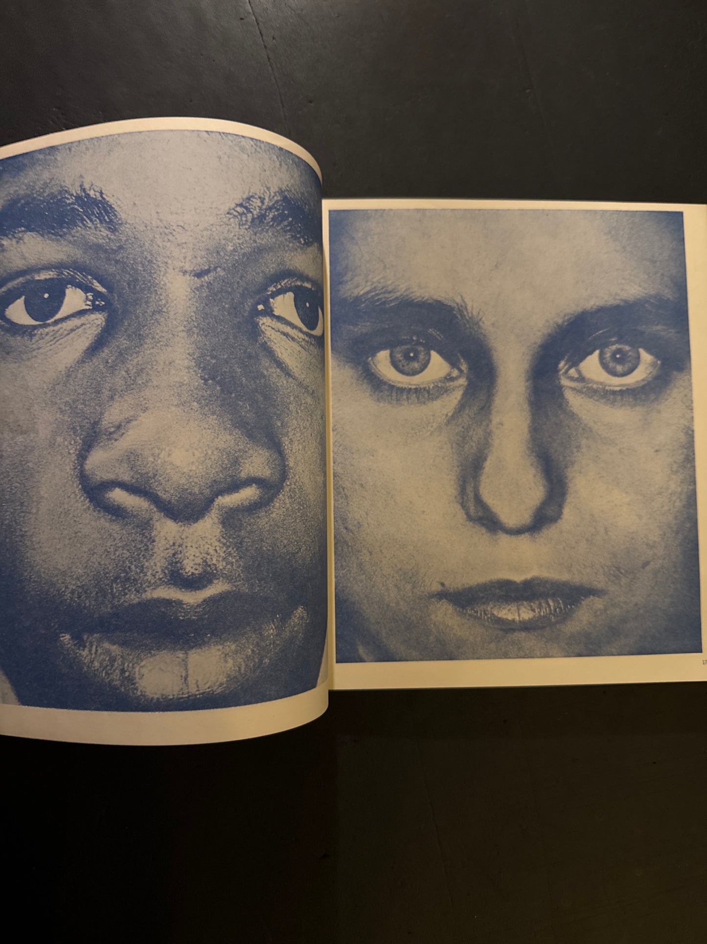 The Photo Image 10 issues complete set