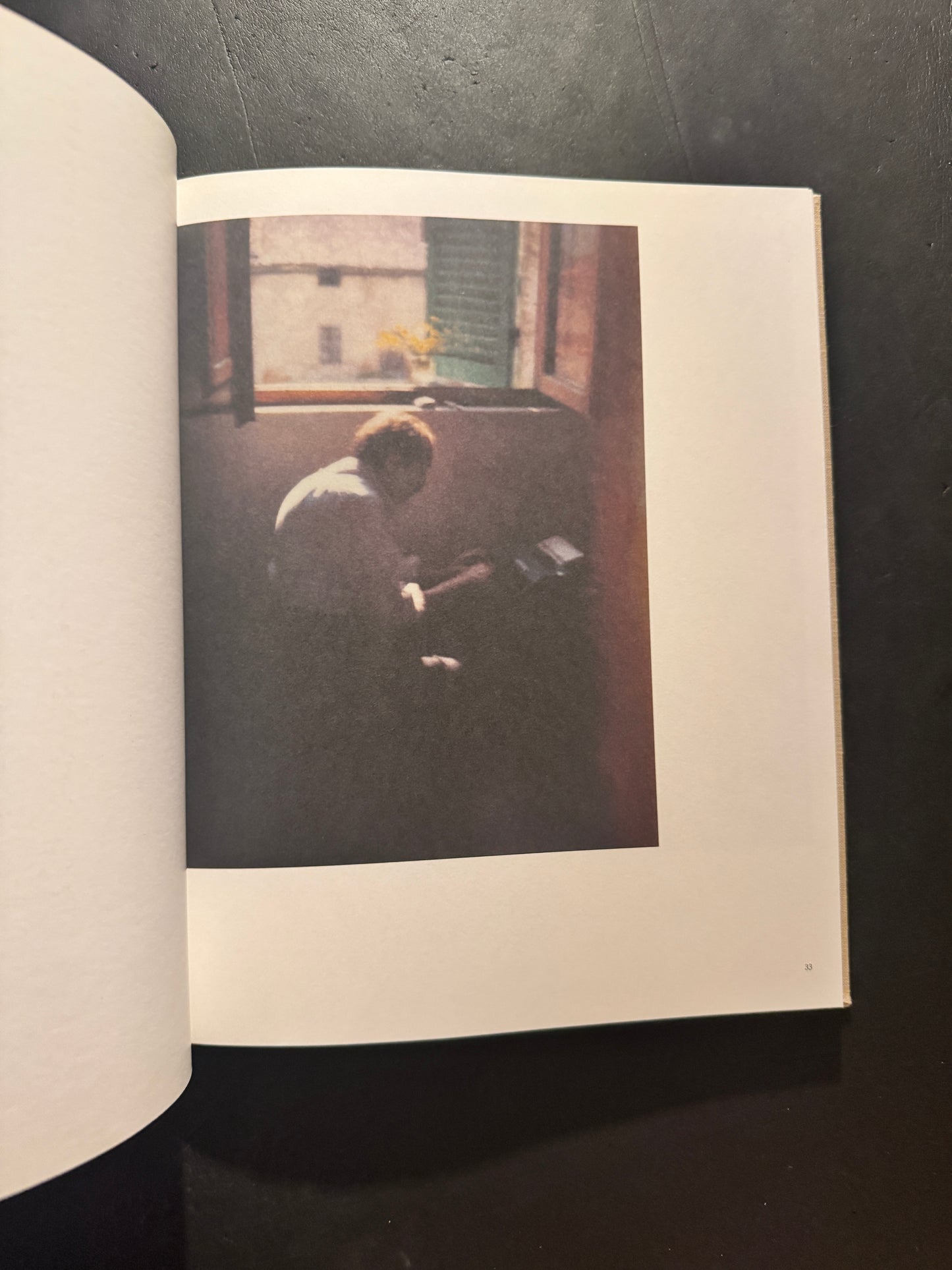 Bright, Bright Day (Russian edition)