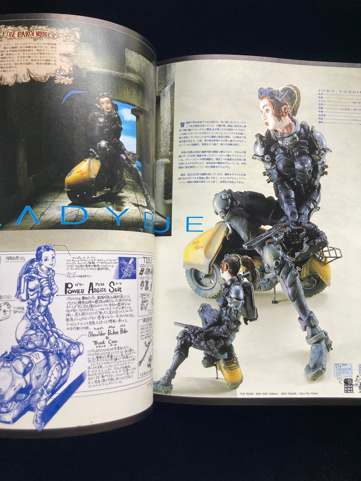 "S.M.H" 1996〜2000 vol.4〜5,8〜10,12〜16 : 10 issues set