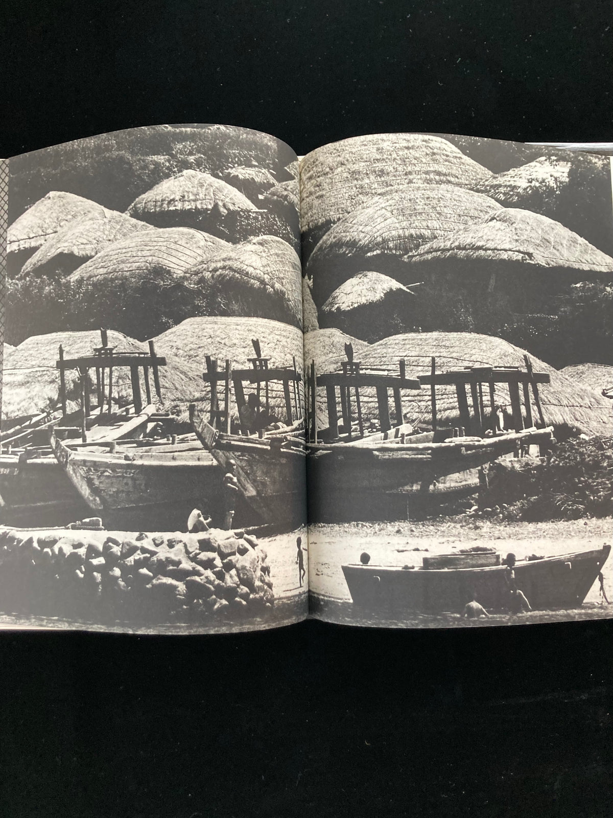 photography of the world '66