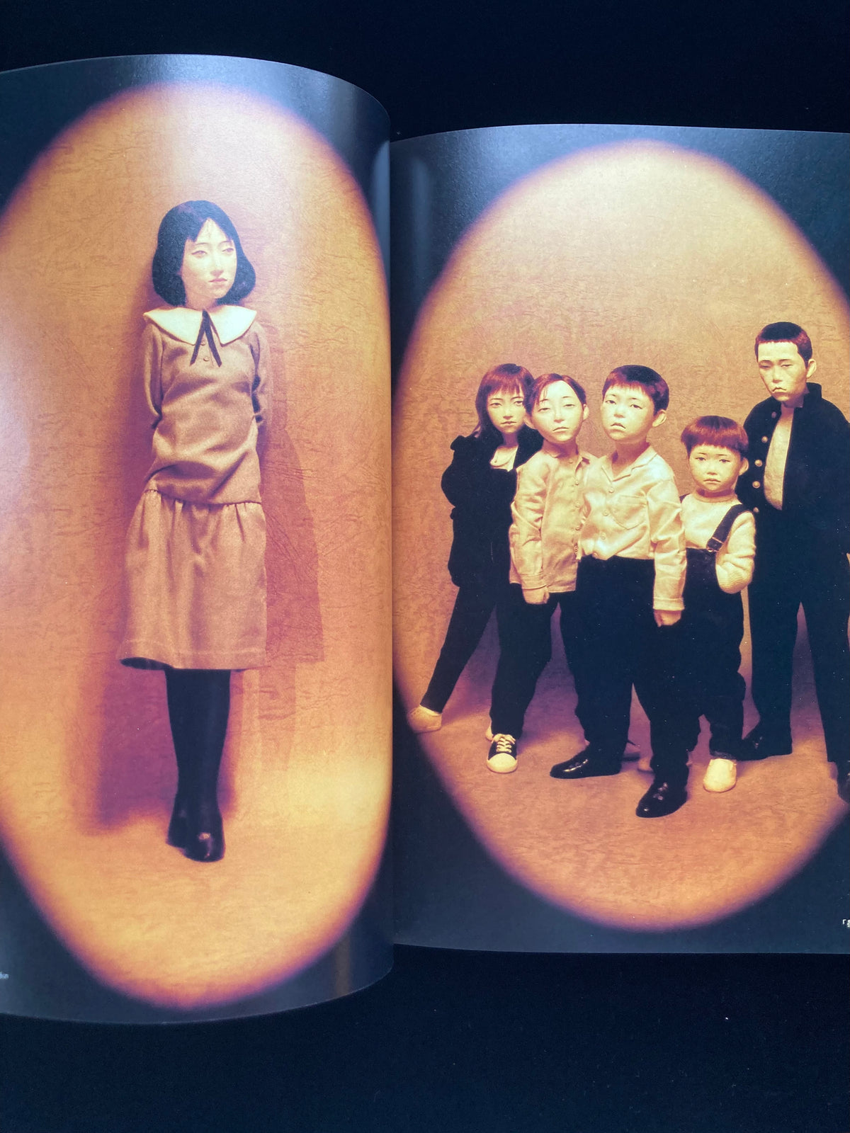 "S.M.H" 1996〜2000 vol.4〜5,8〜10,12〜16 : 10 issues set