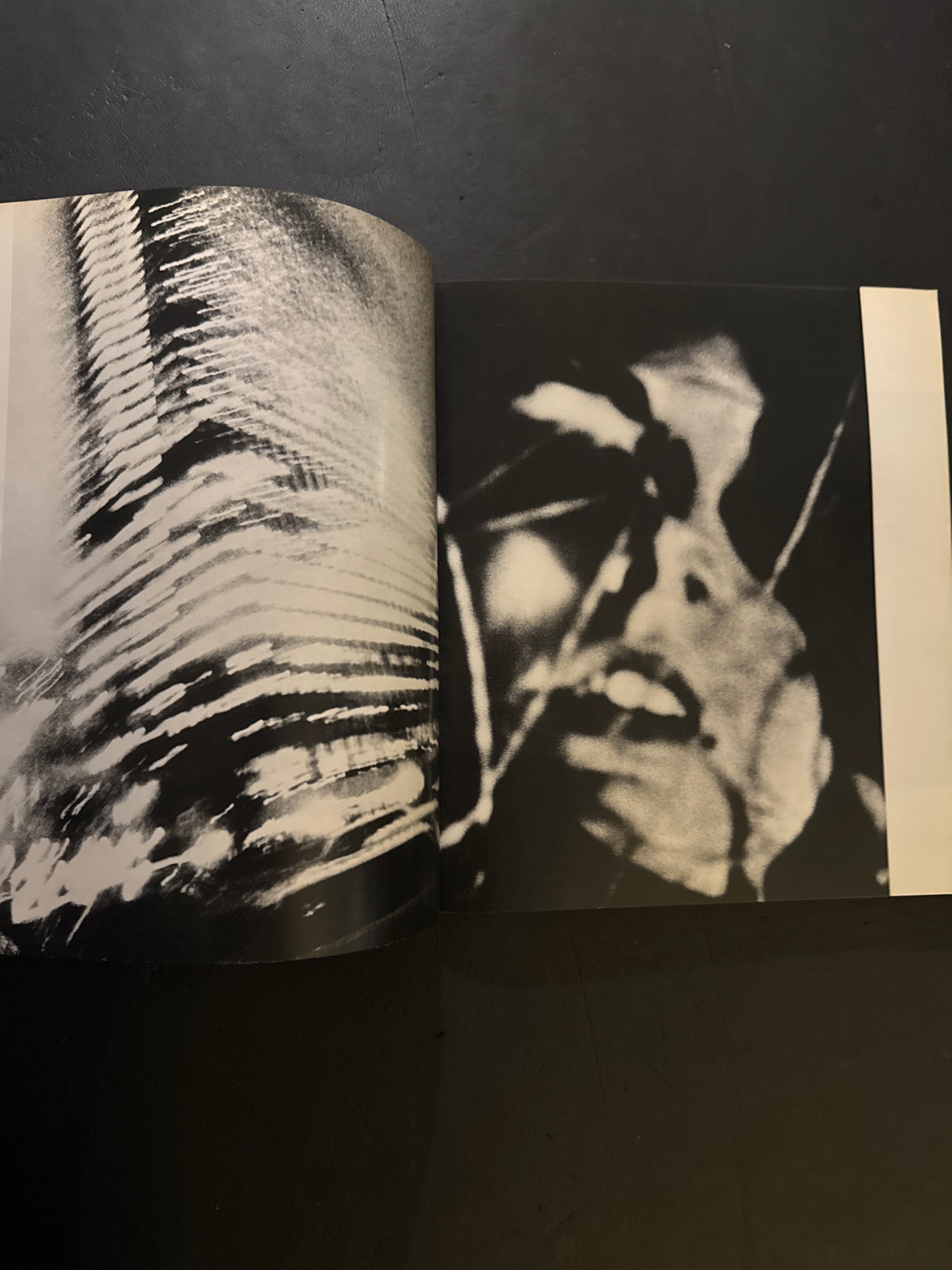 The Photo Image 10 issues complete set