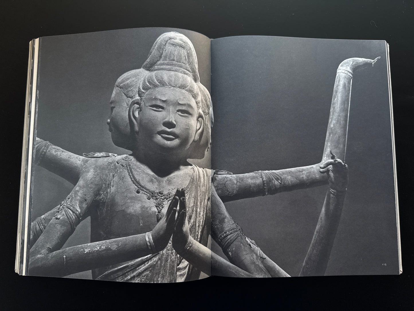 Japanese Sculpture: Ancient Times to the Kamakura Period