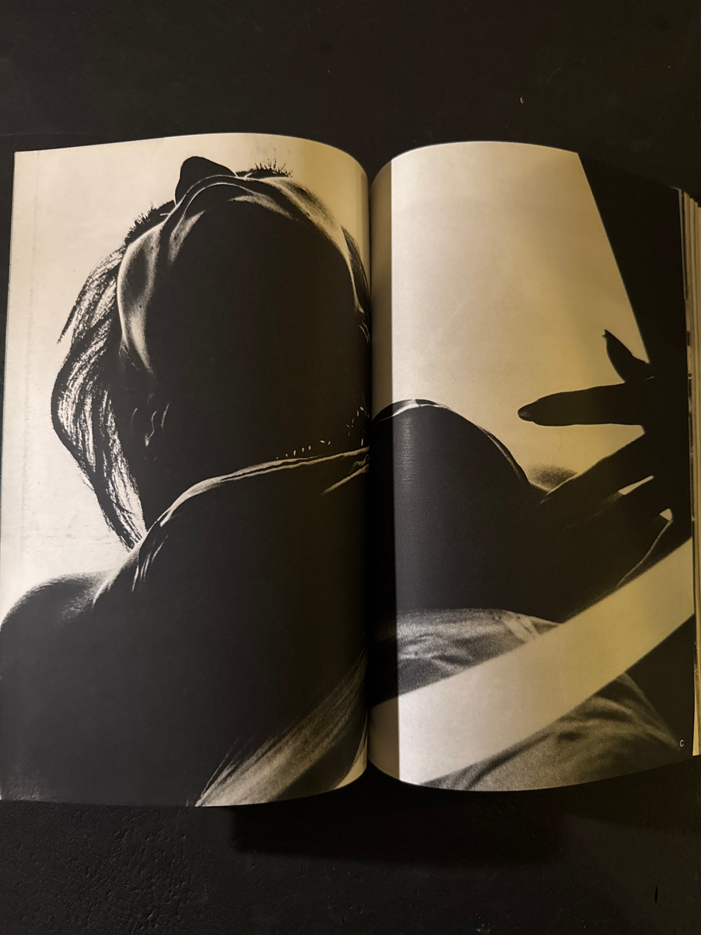 Asahi Camera 1964 complete set