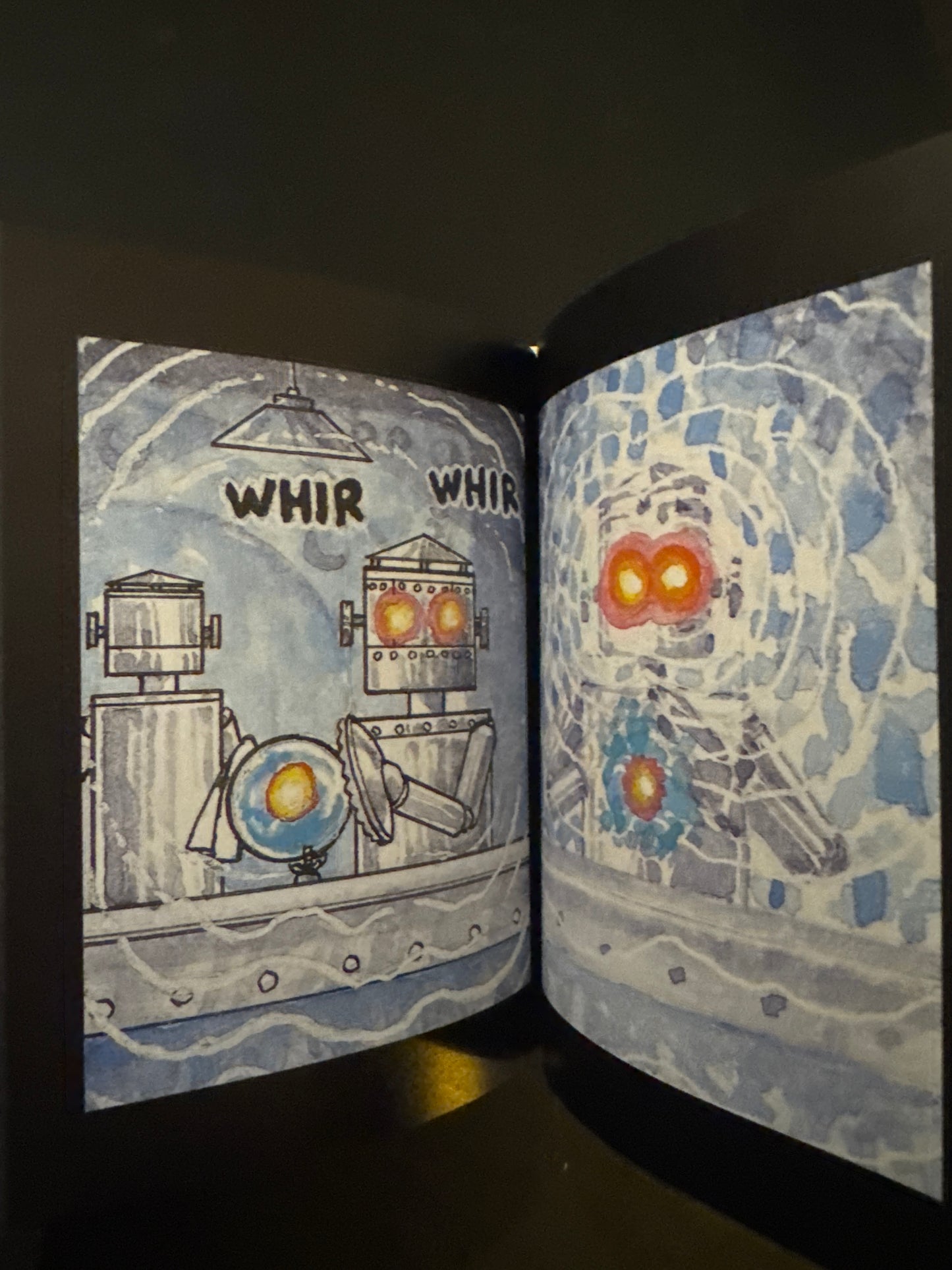 SPINOZA Ⅰ&Ⅱ complete set