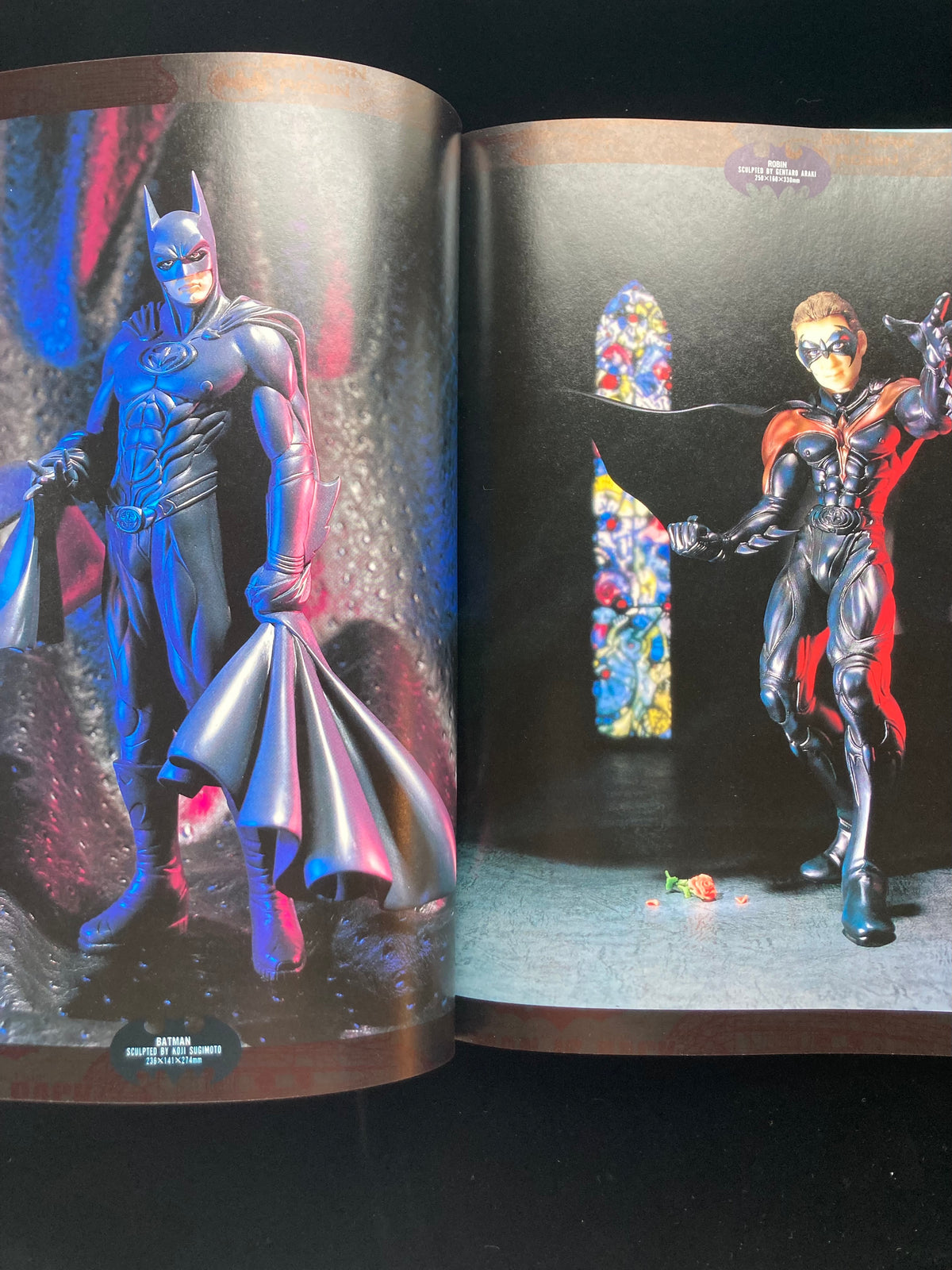 "S.M.H" 1996〜2000 vol.4〜5,8〜10,12〜16 : 10 issues set