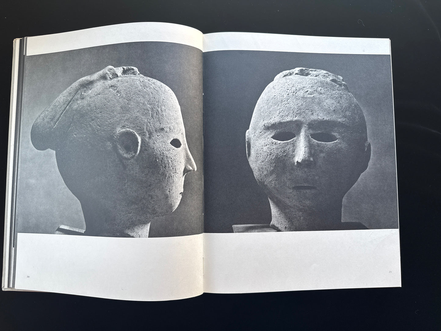 Japanese Sculpture: Ancient Times to the Kamakura Period