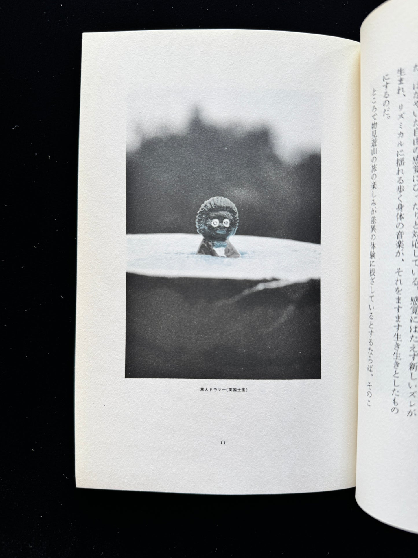Hana ni Mizu (Water the flowers)  cassette book