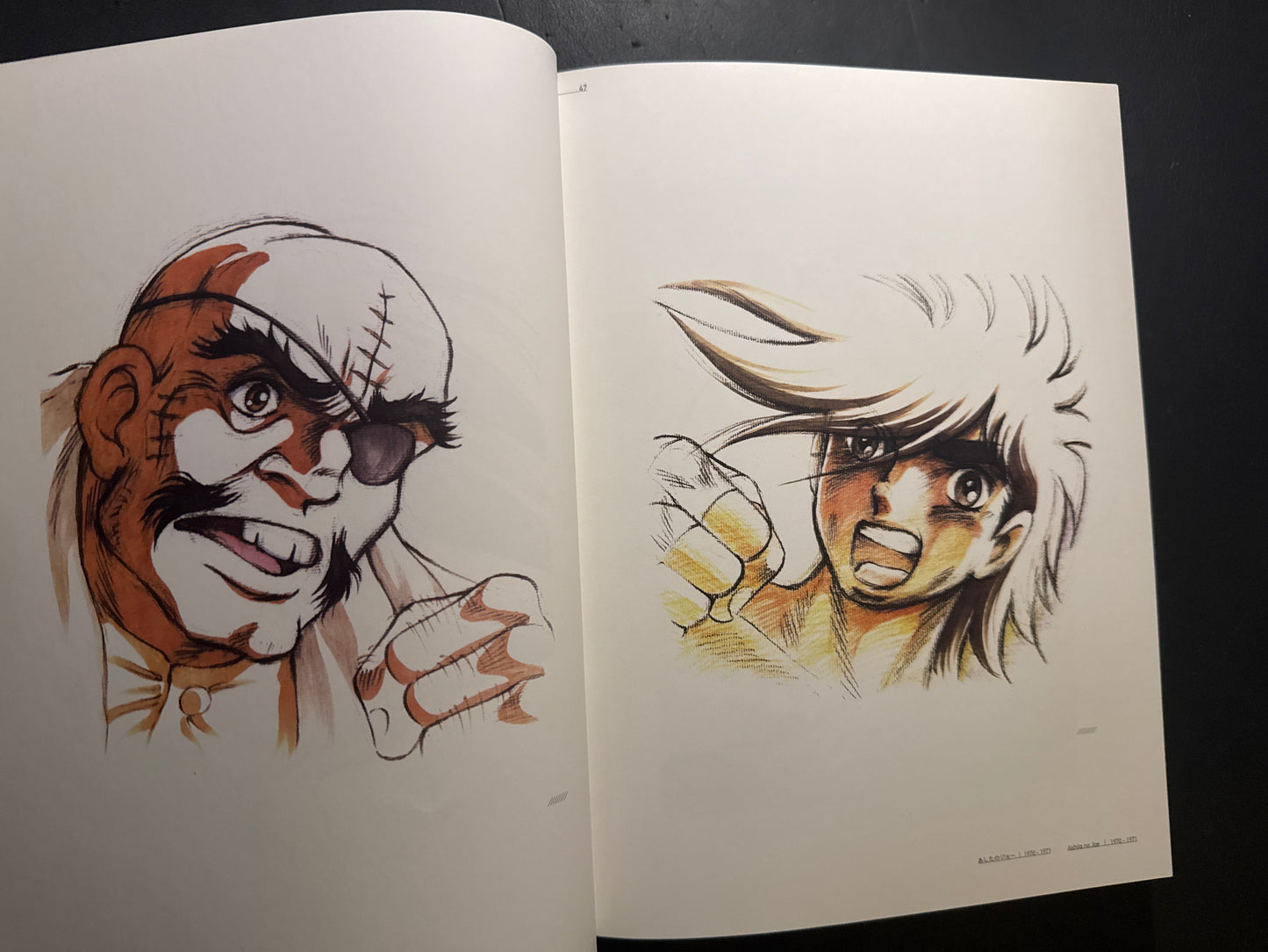 SHINGO ARAKI 1939-2011 : Hitomi to Tamashii (Eyes and Soul)