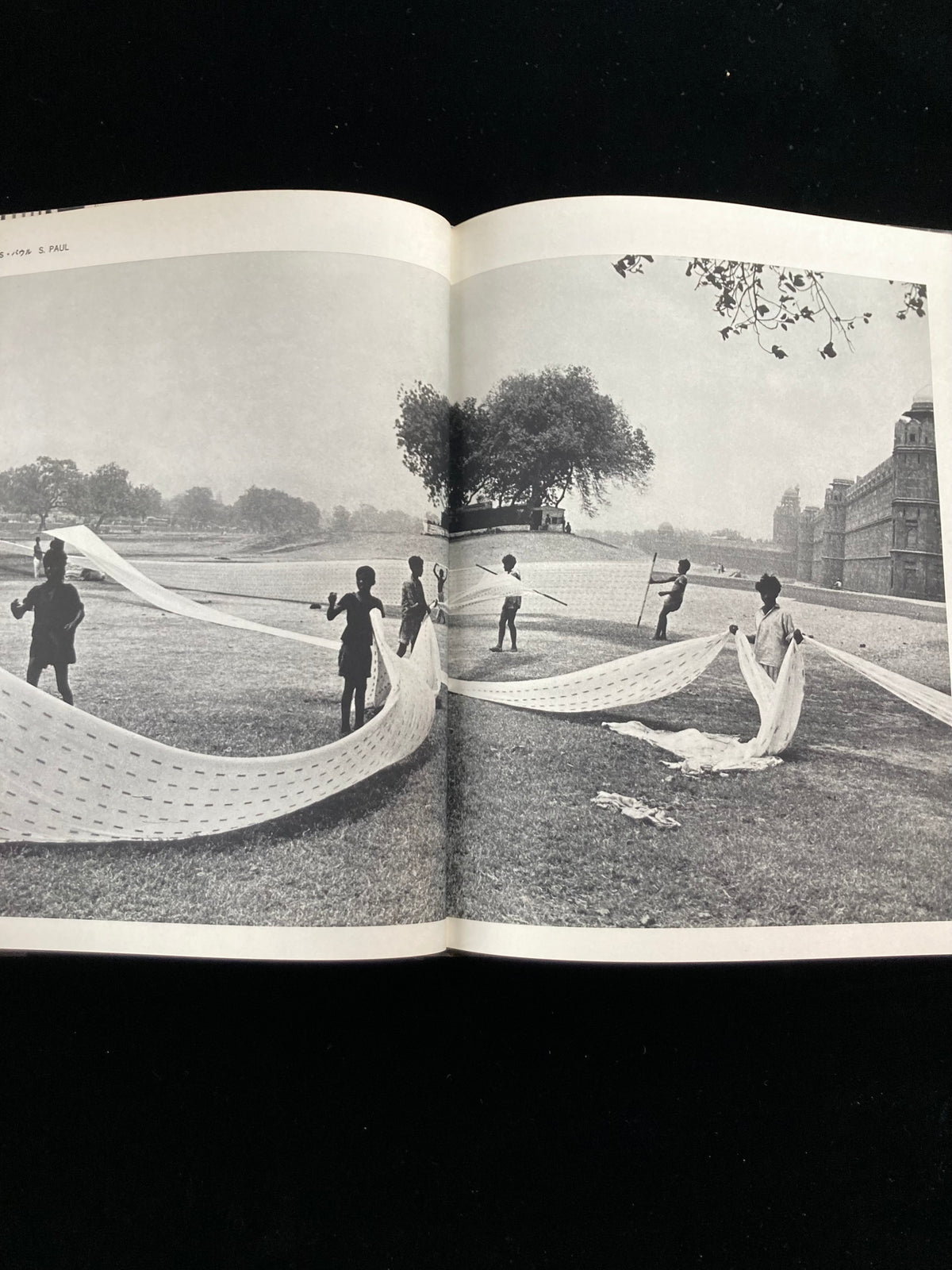 photography of the world '68