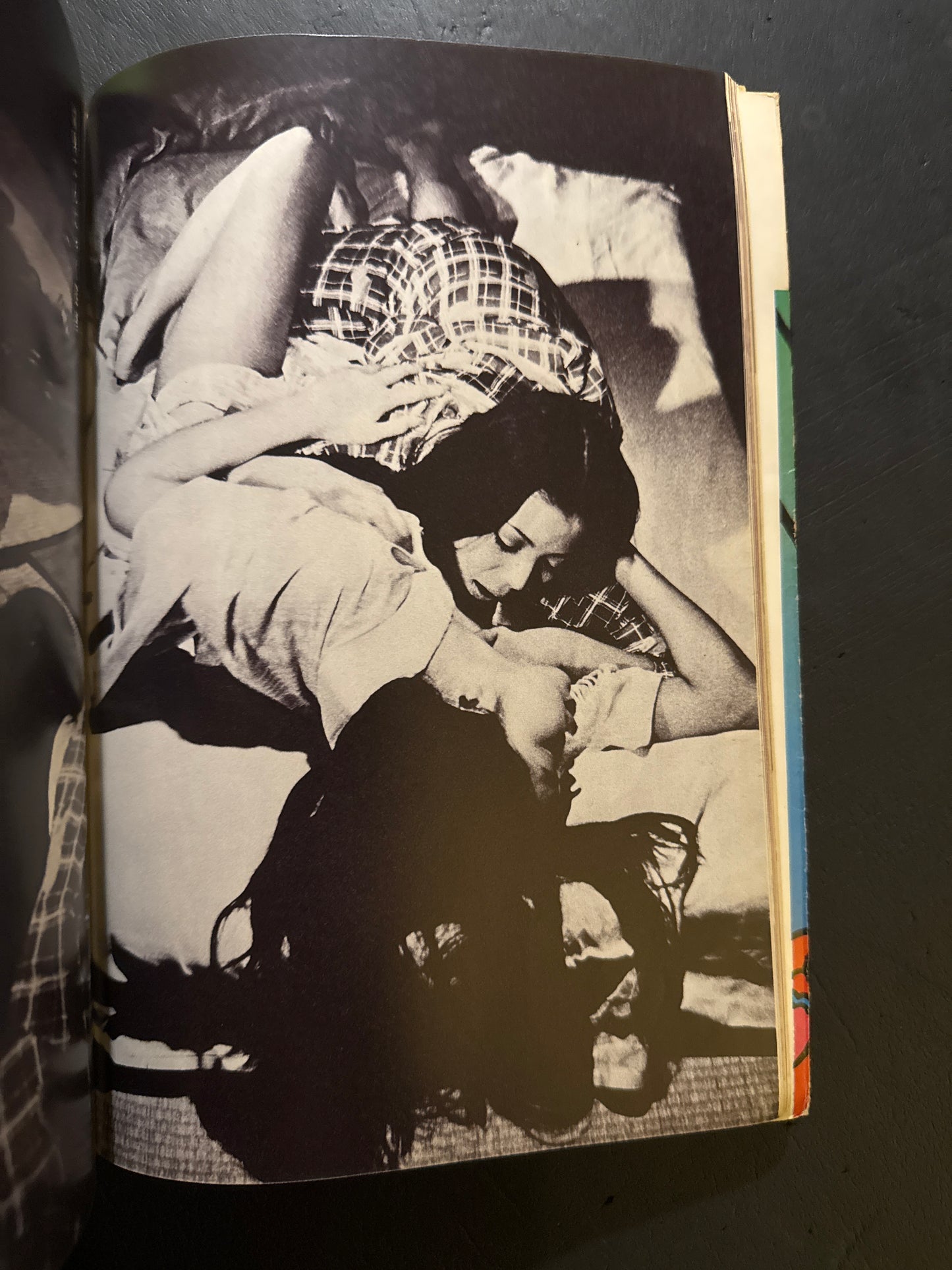 Colection Of Pinky Cinemas