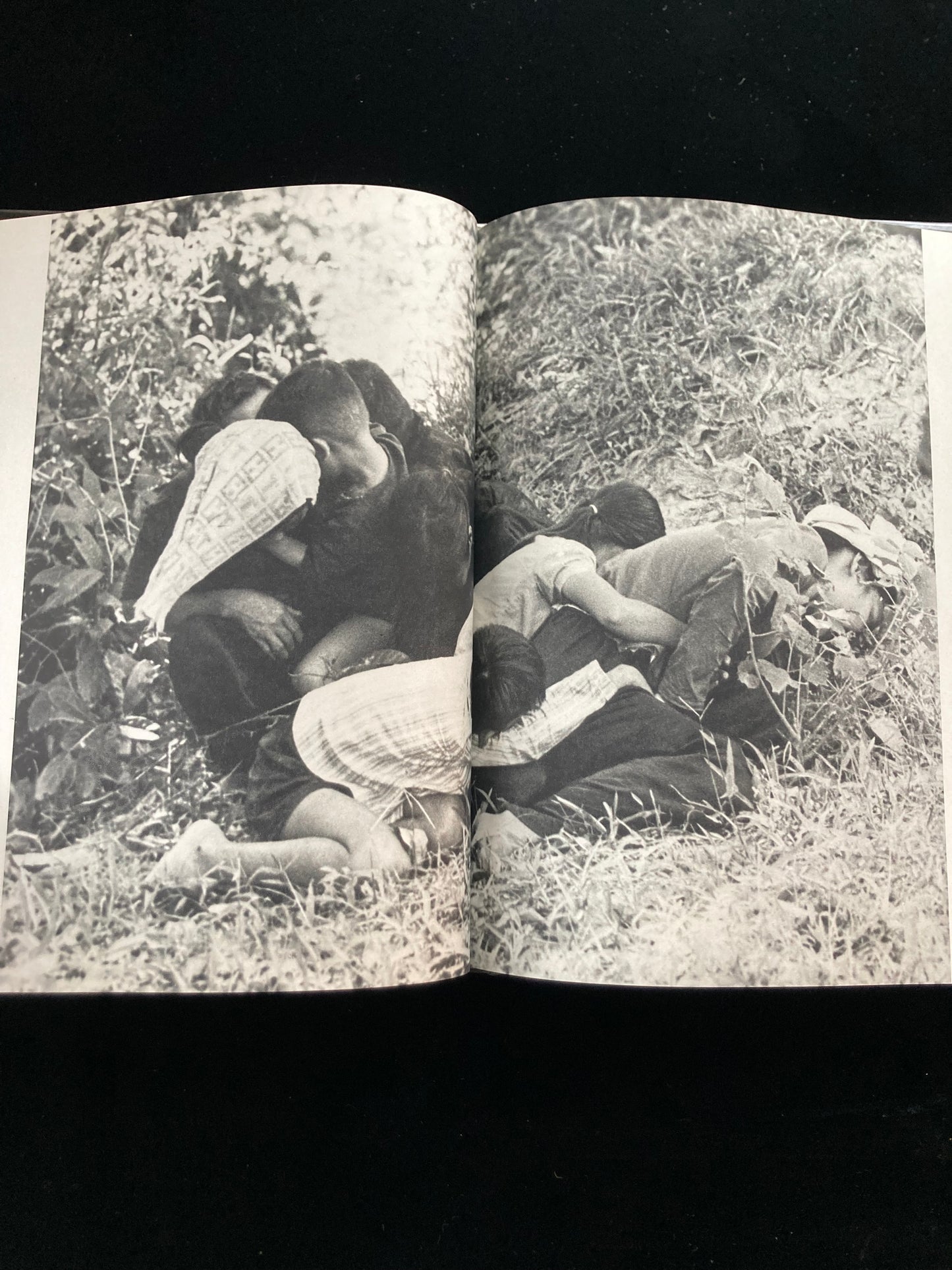 photography of the world '66