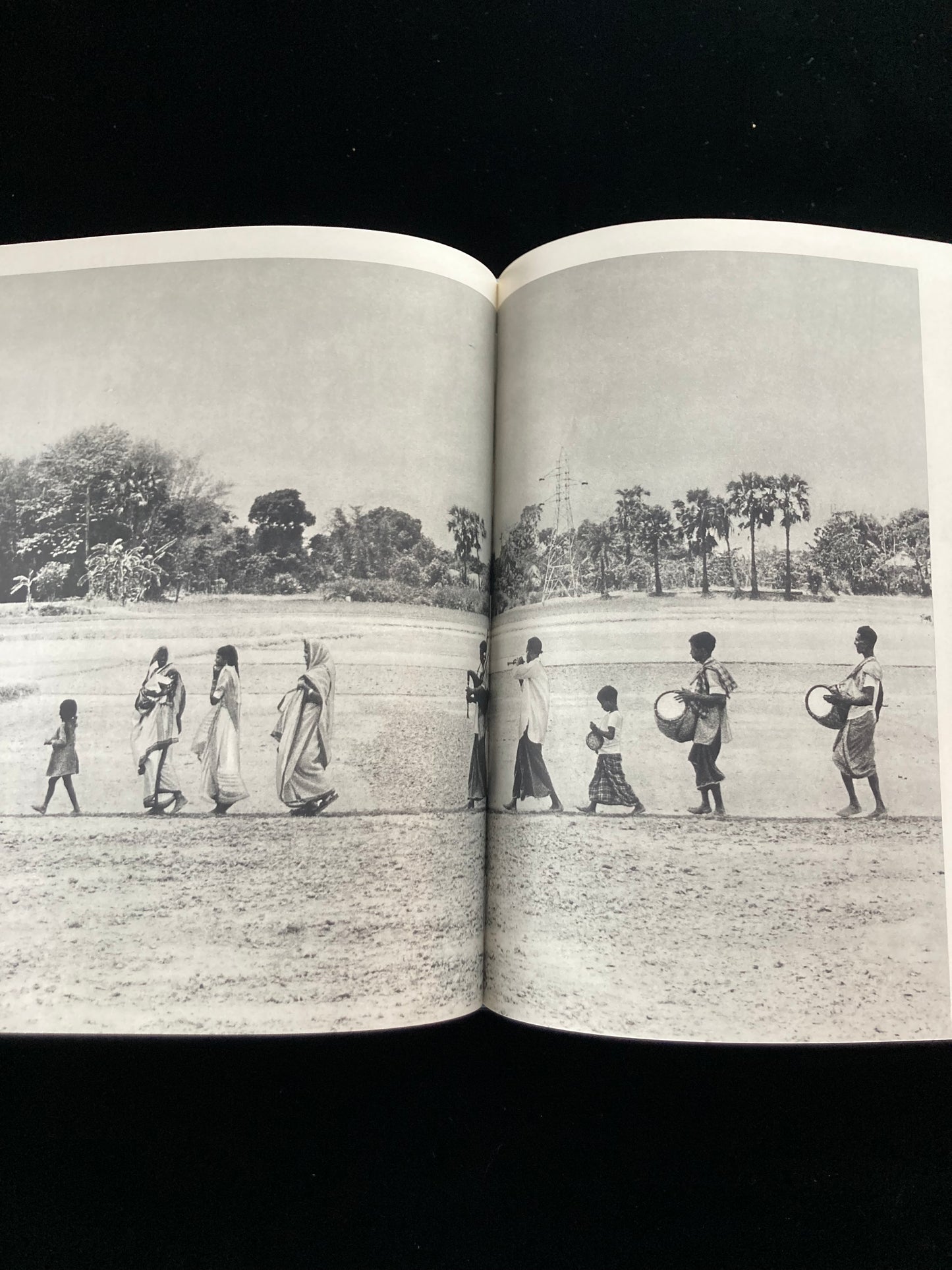 photography of the world '67